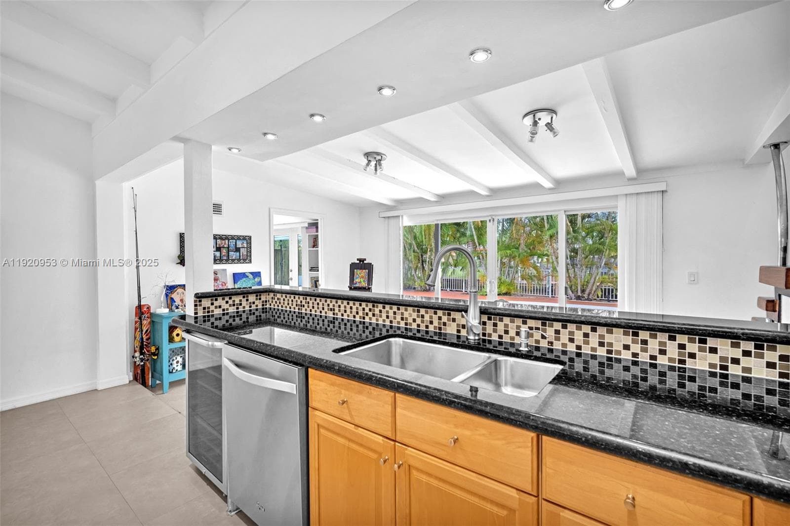 2478 Cat Cay Ln photo 11