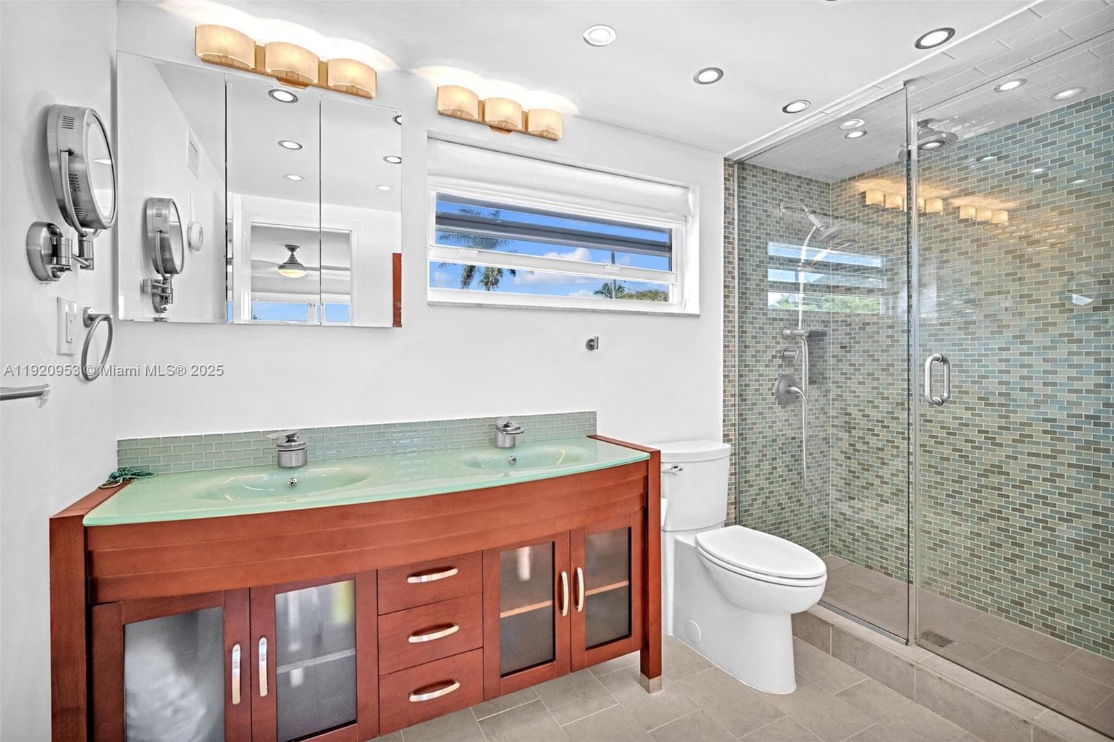 2478 Cat Cay Ln photo 19