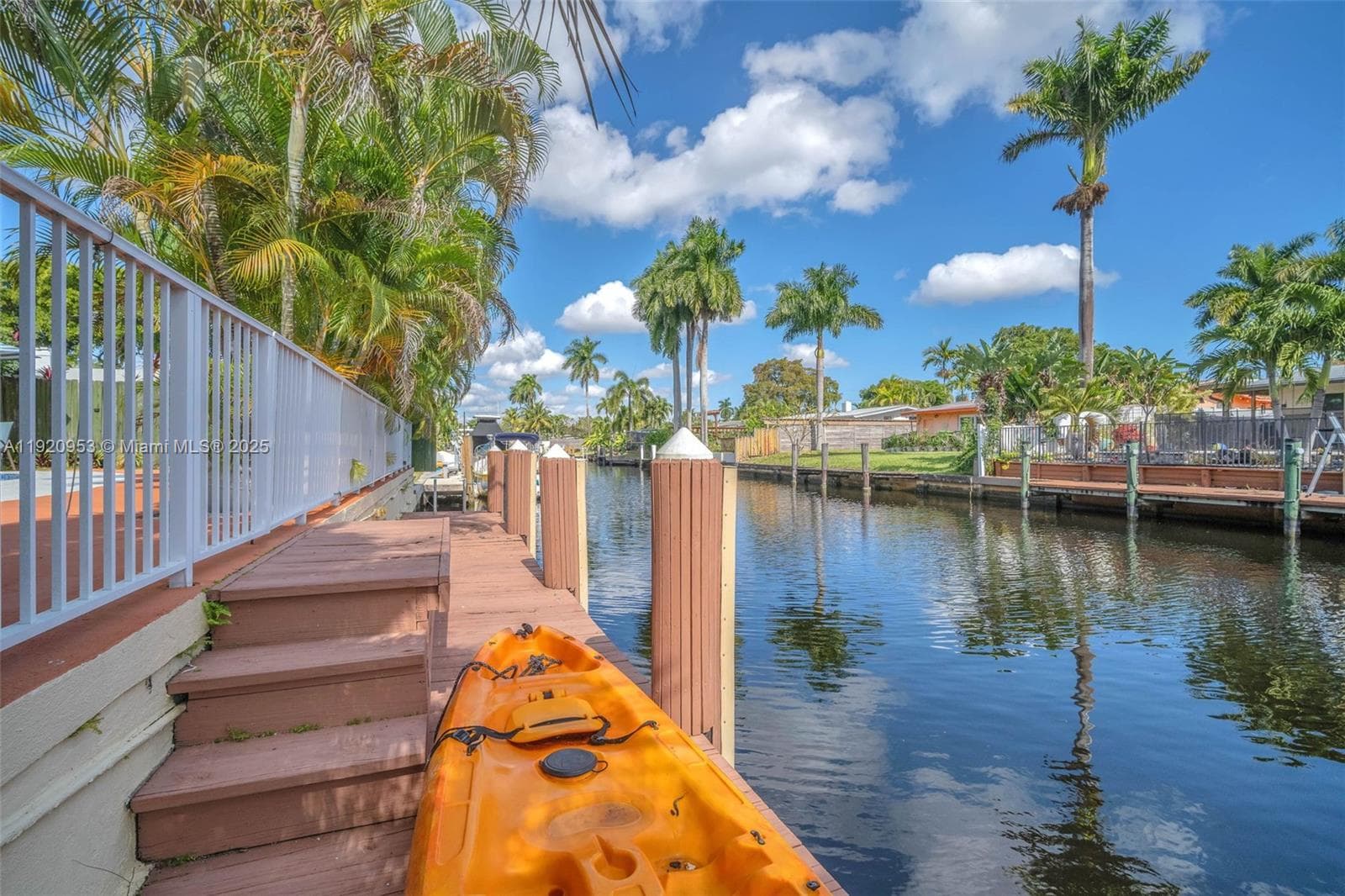 2478 Cat Cay Ln photo 44