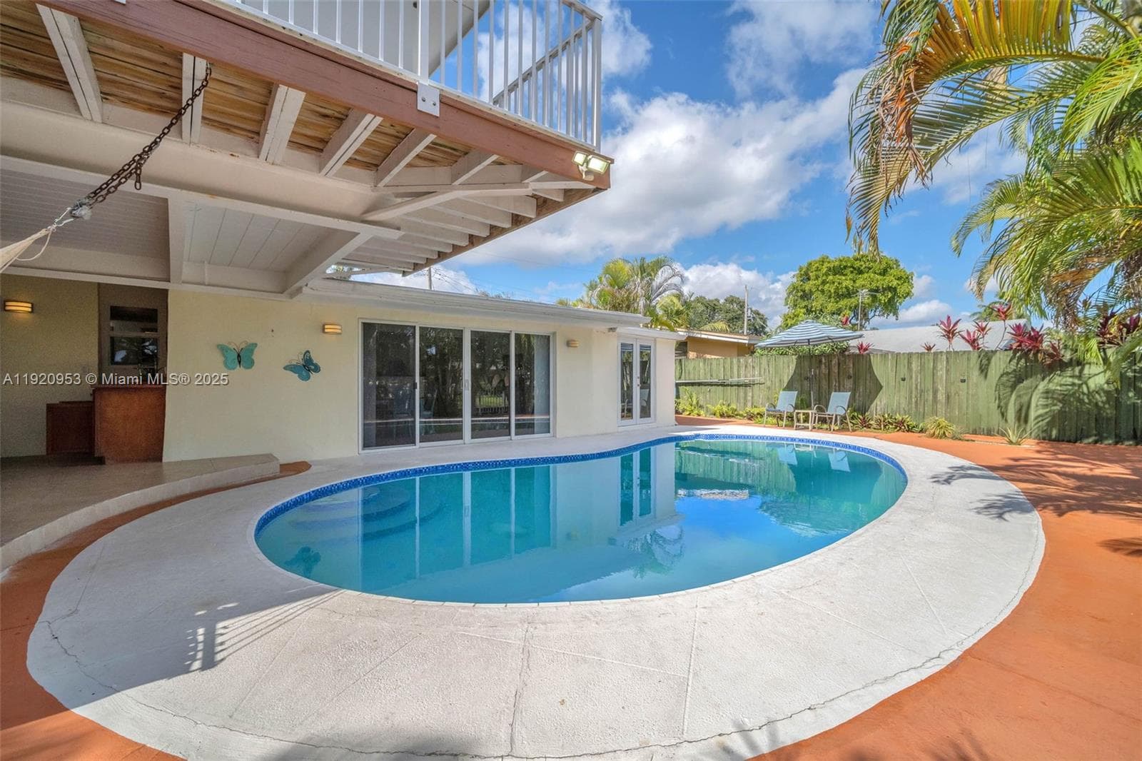 2478 Cat Cay Ln photo 40