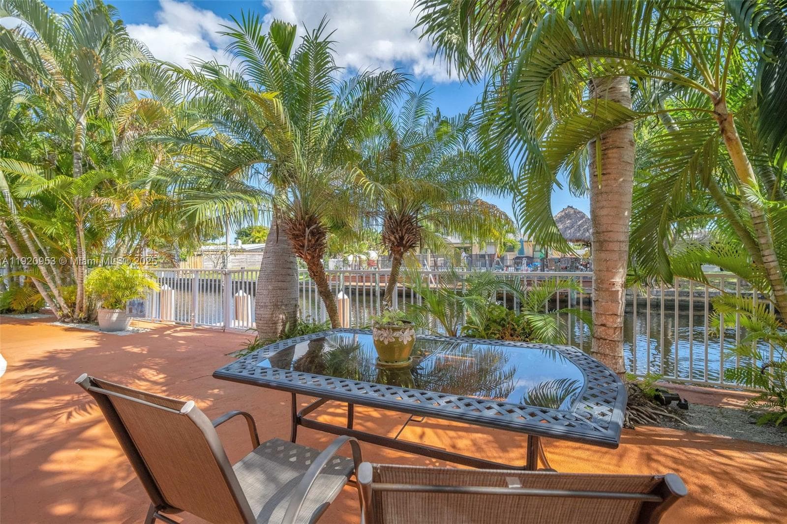 2478 Cat Cay Ln photo 35