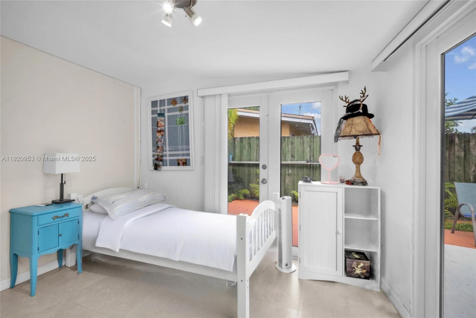 2478 Cat Cay Ln photo 31