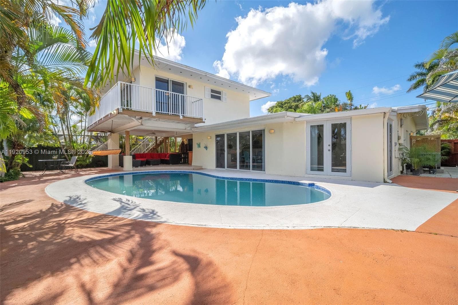 2478 Cat Cay Ln photo 39
