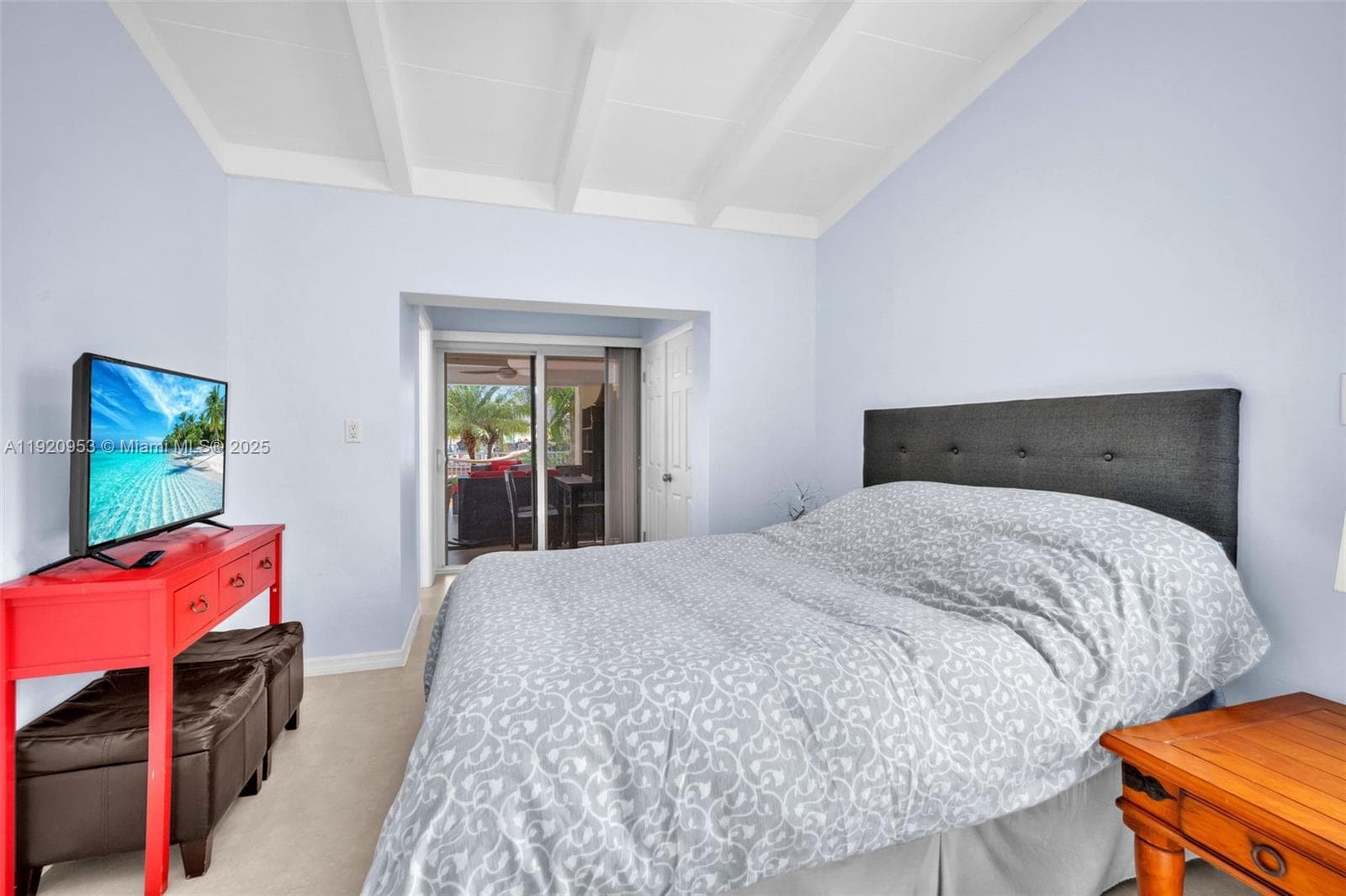2478 Cat Cay Ln photo 29