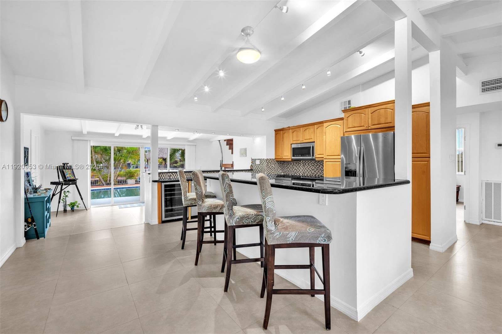 2478 Cat Cay Ln photo 8