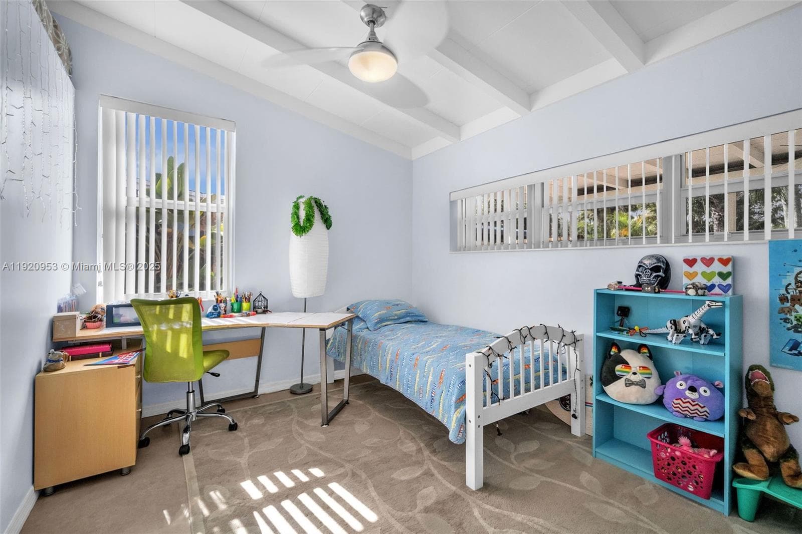 2478 Cat Cay Ln photo 25