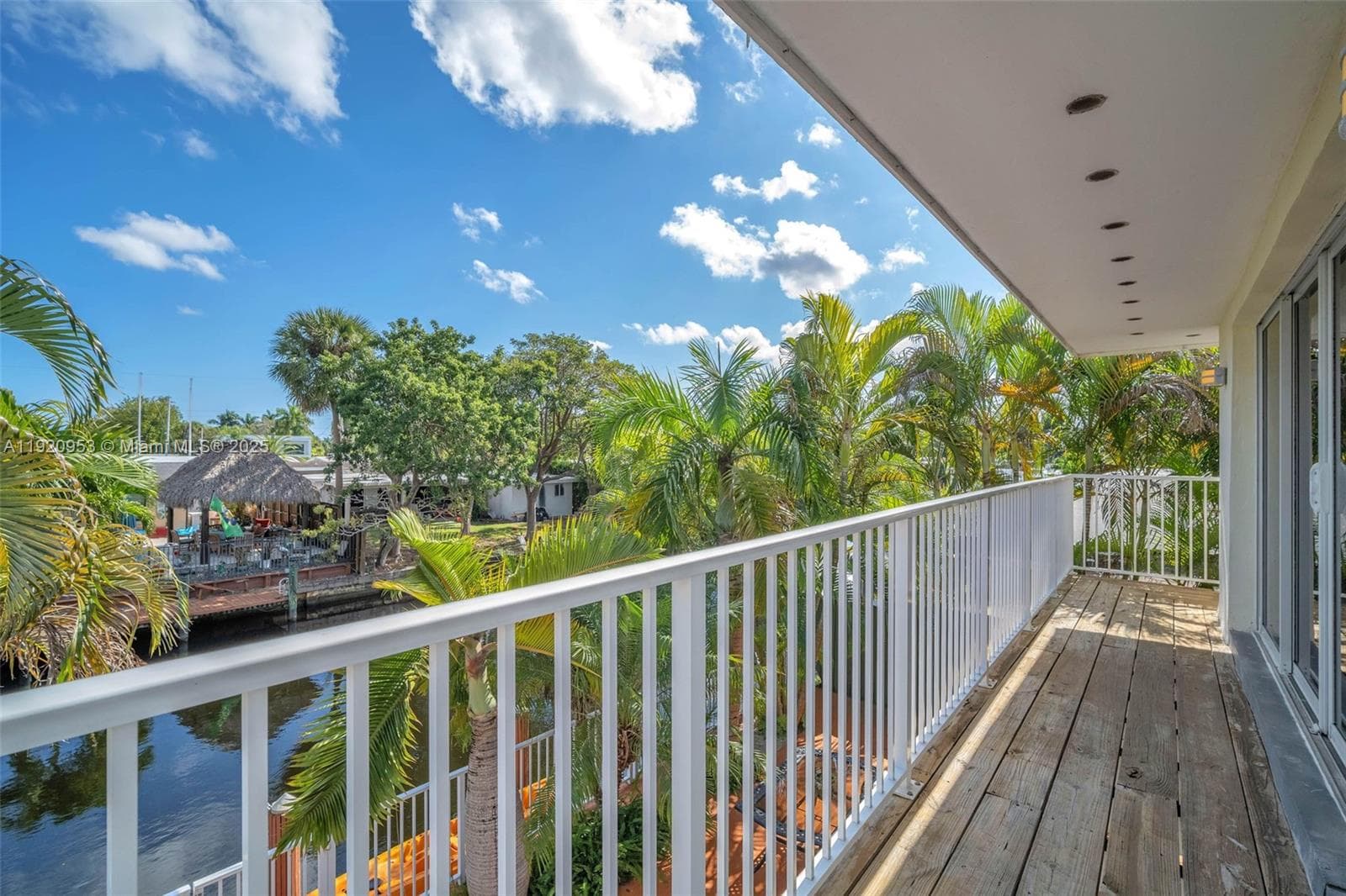 2478 Cat Cay Ln photo 21