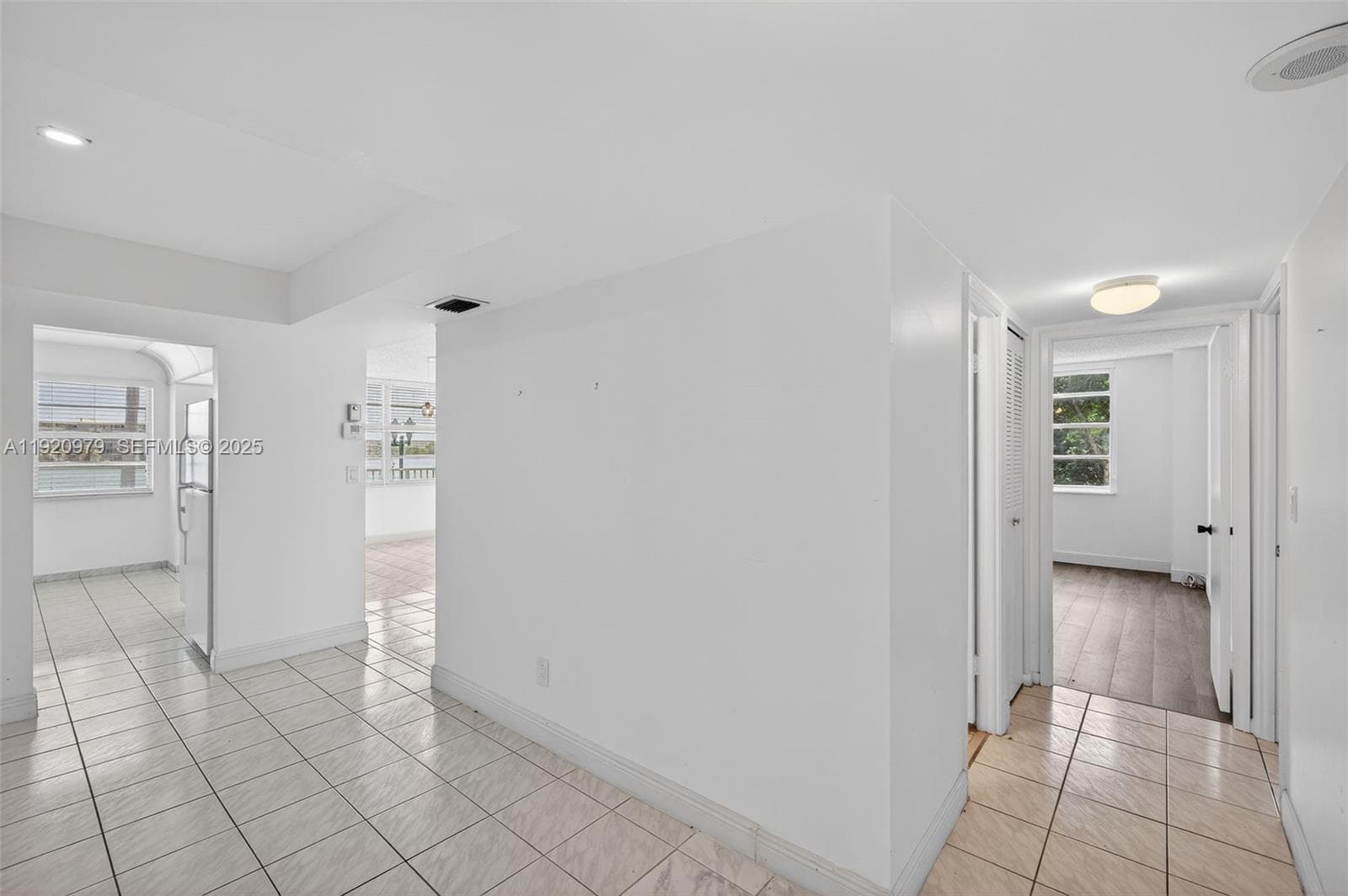 ADMIRALS PORT · #216E in Aventura - Photo 6