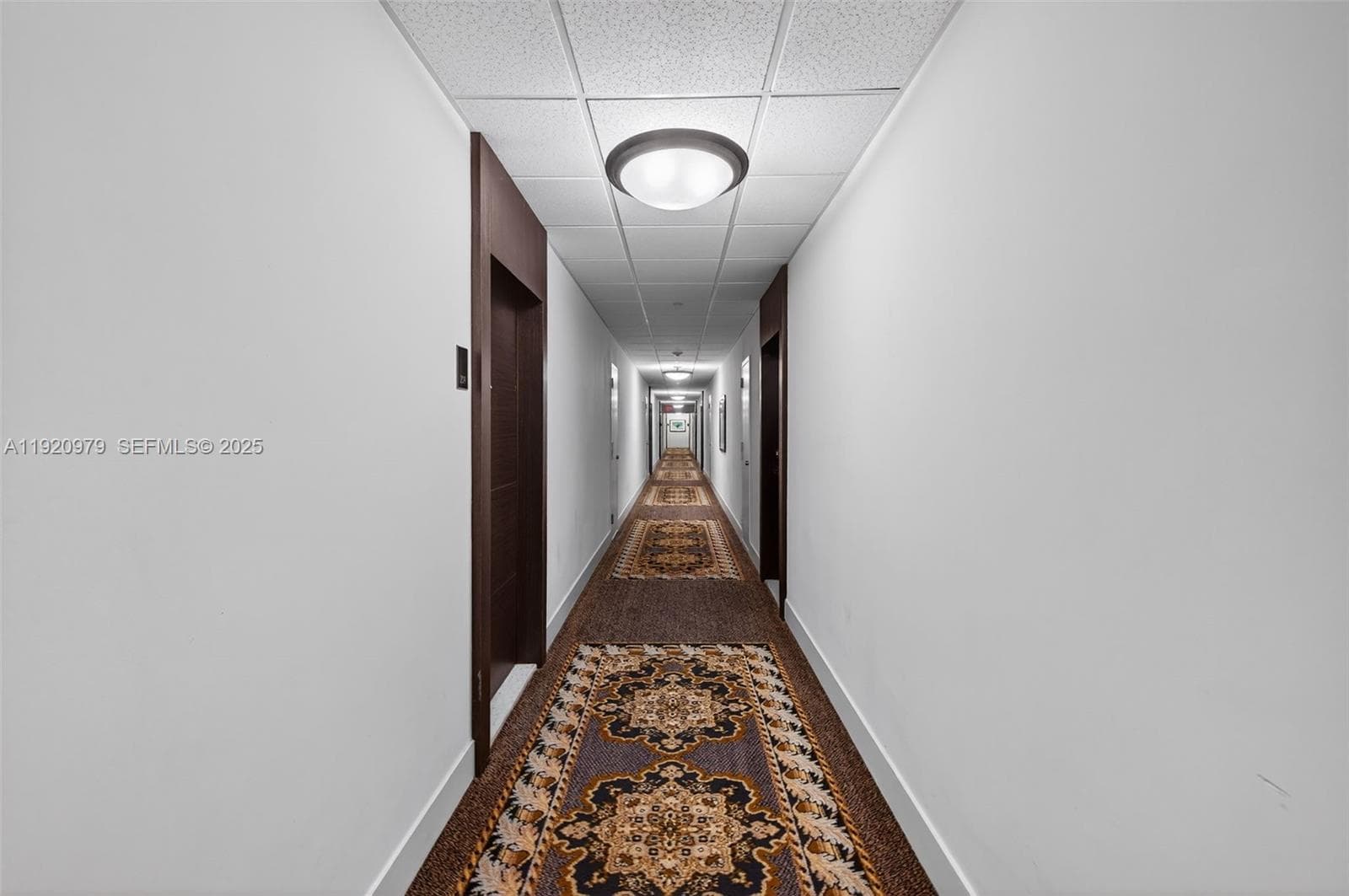 ADMIRALS PORT · #216E in Aventura - Photo 17