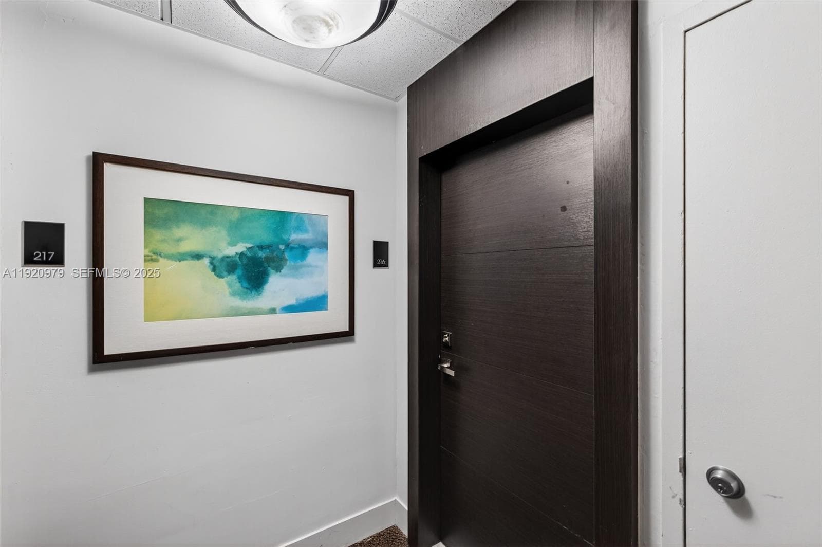 ADMIRALS PORT · #216E in Aventura - Photo 16