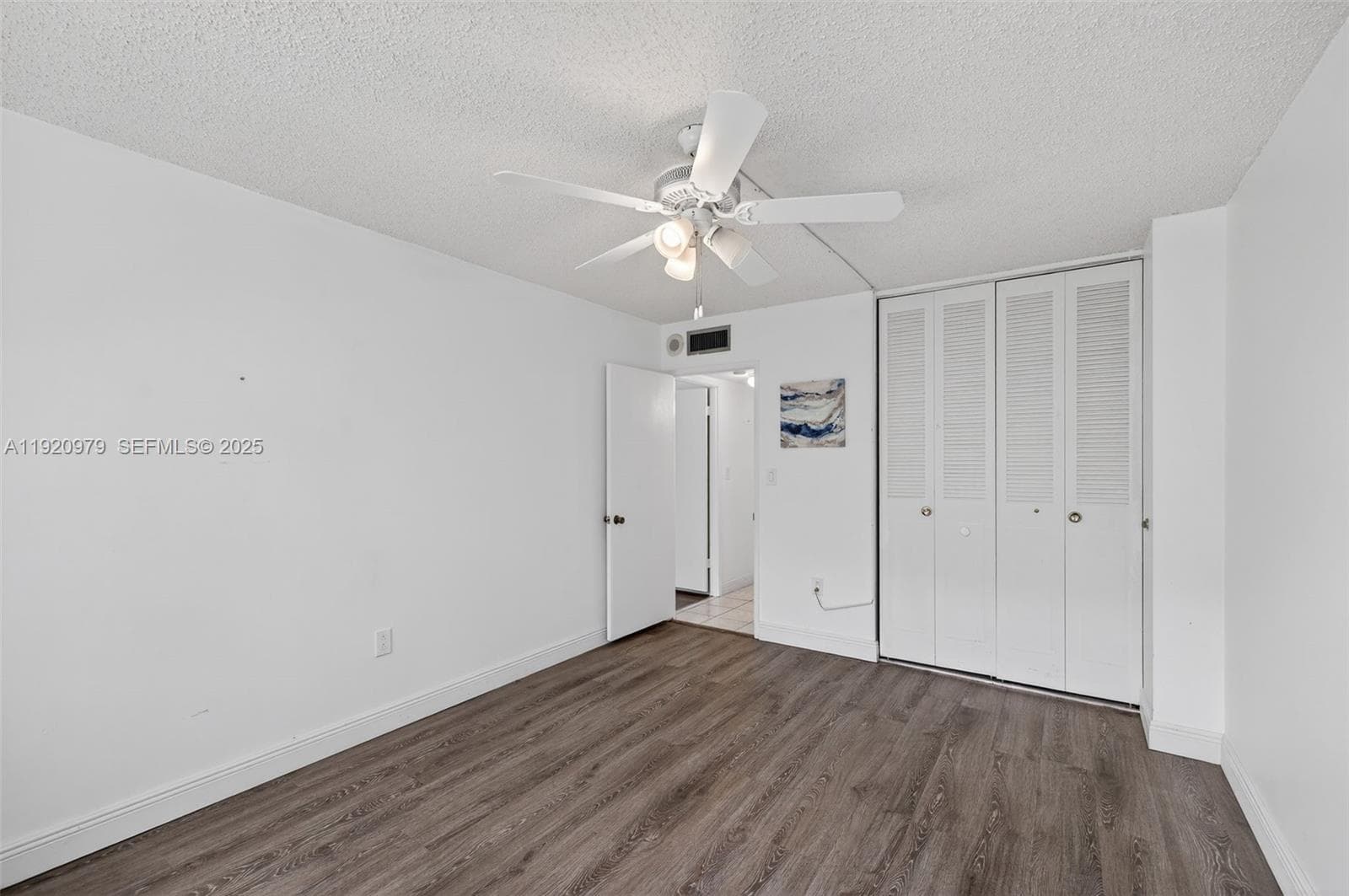 ADMIRALS PORT · #216E in Aventura - Photo 7