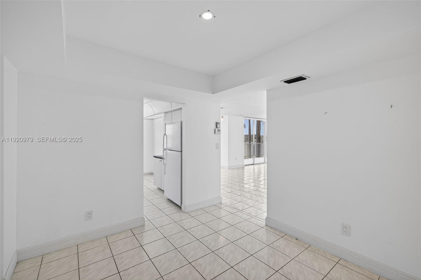 ADMIRALS PORT · #216E in Aventura - Photo 5