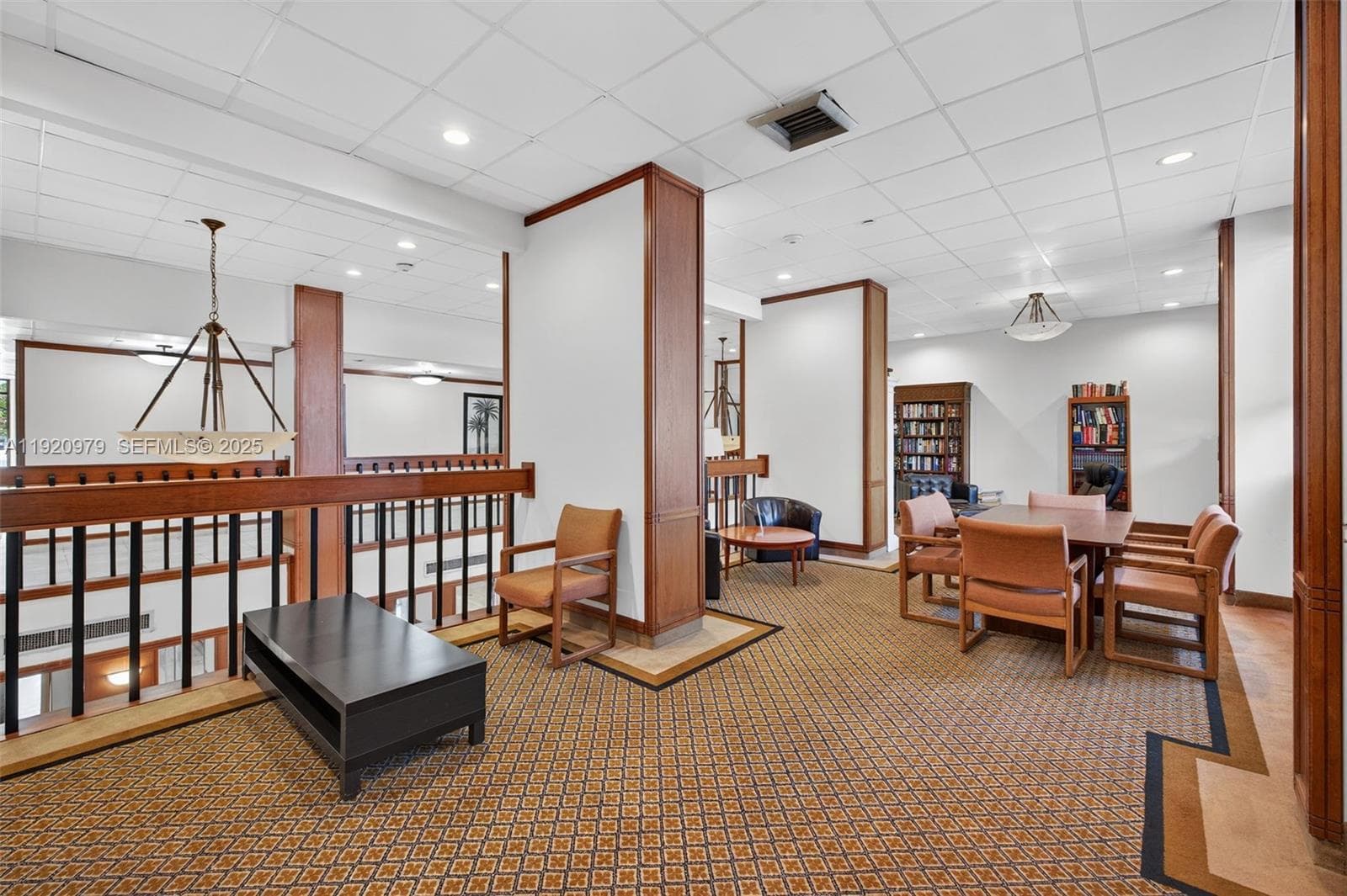 ADMIRALS PORT · #216E in Aventura - Photo 20