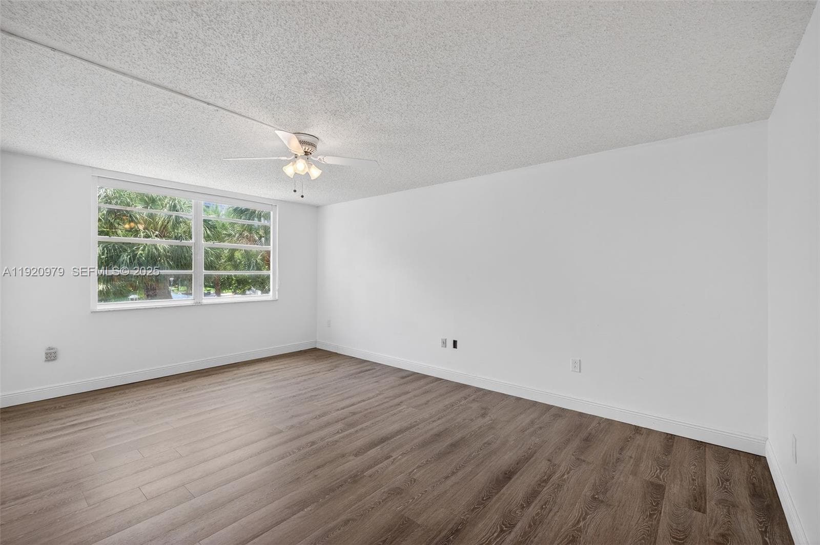 ADMIRALS PORT · #216E in Aventura - Photo 10
