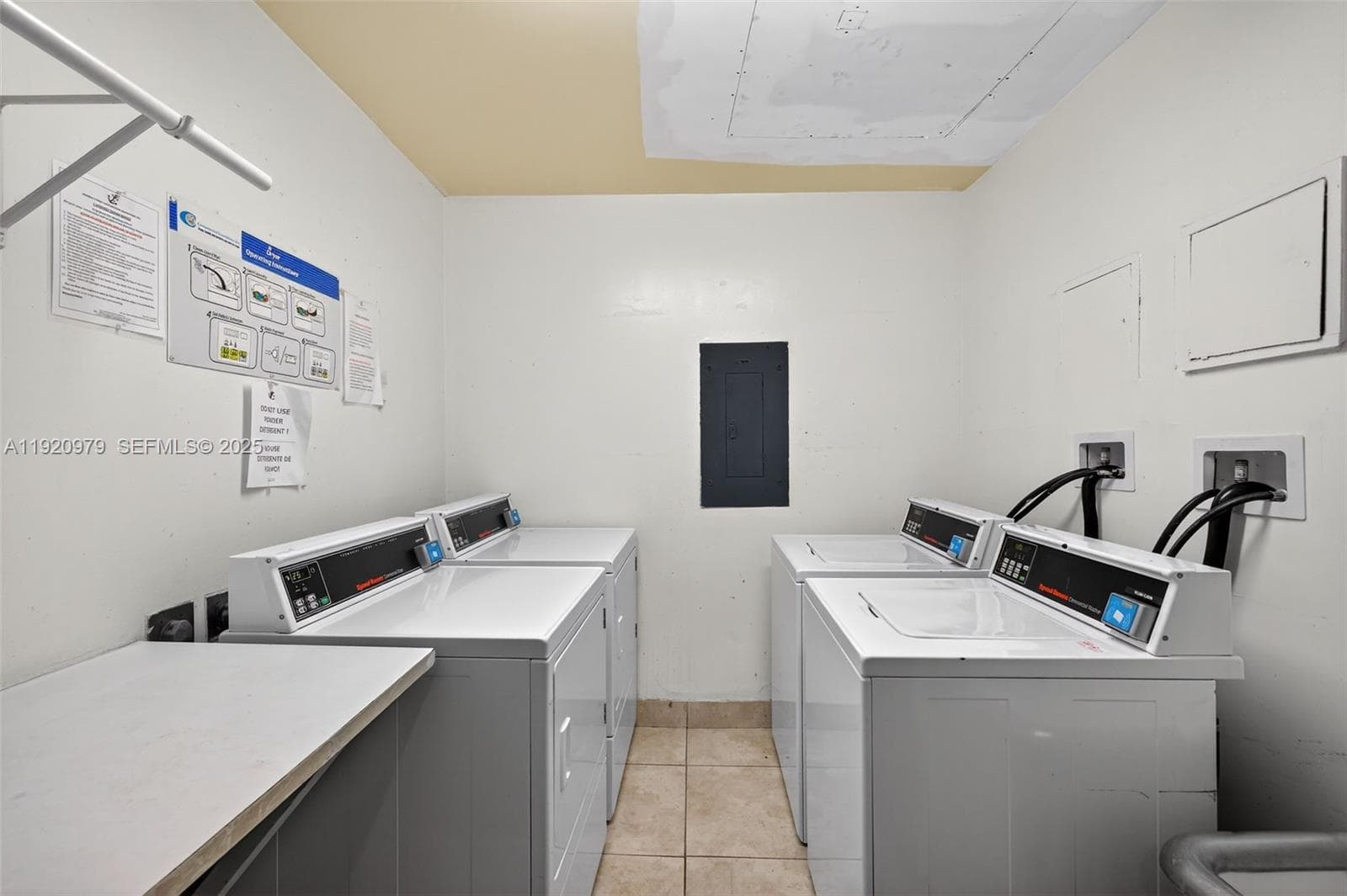 ADMIRALS PORT · #216E in Aventura - Photo 18