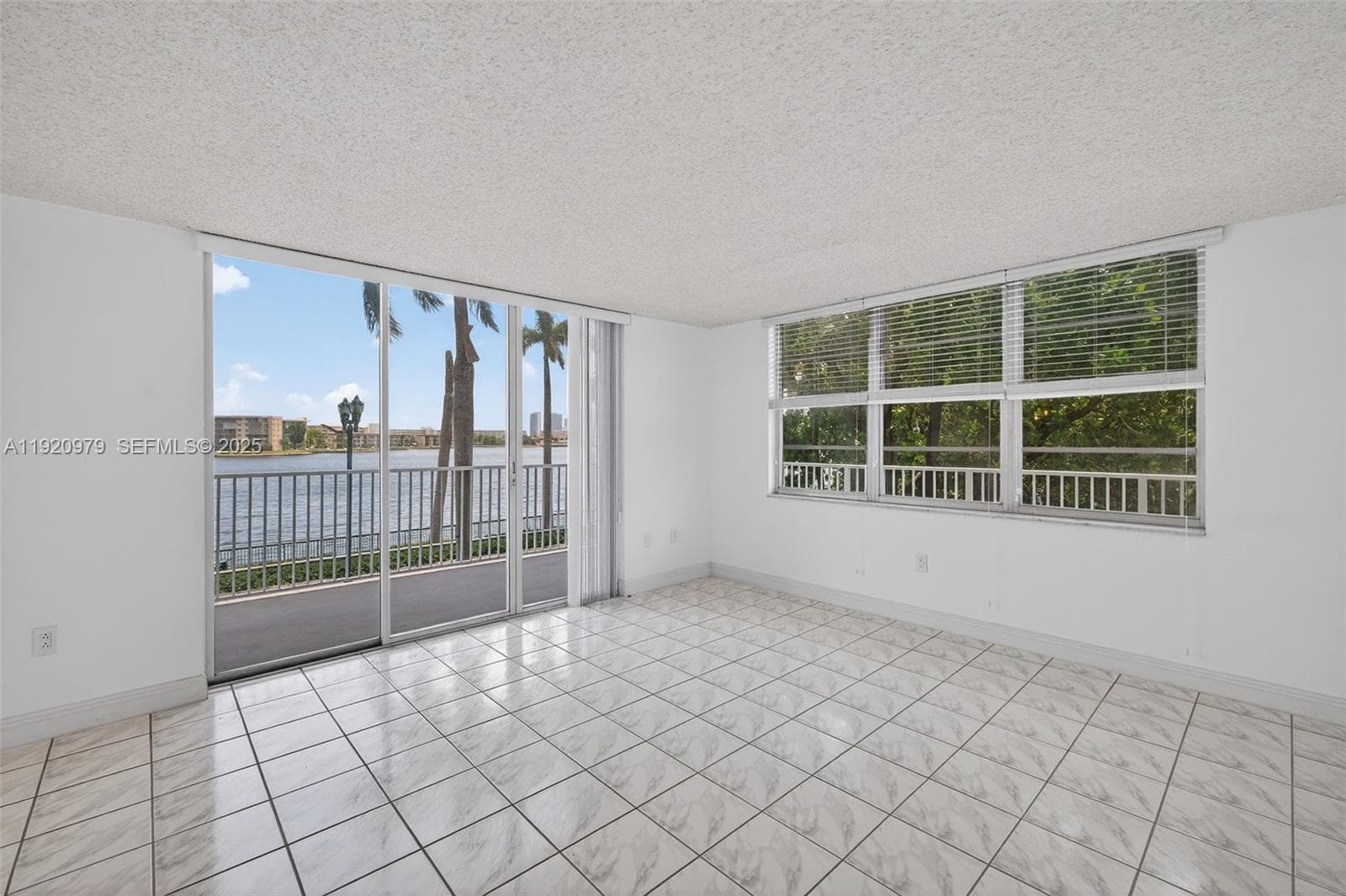 ADMIRALS PORT · #216E in Aventura - Photo 15