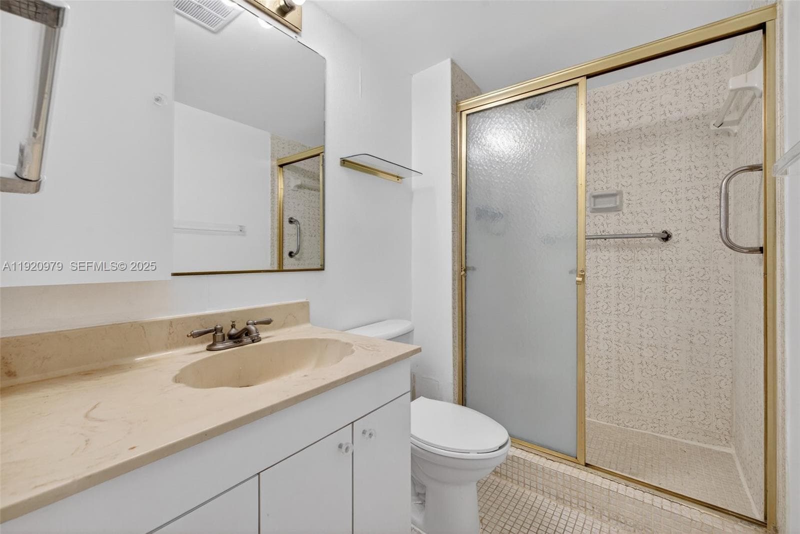 ADMIRALS PORT · #216E in Aventura - Photo 11