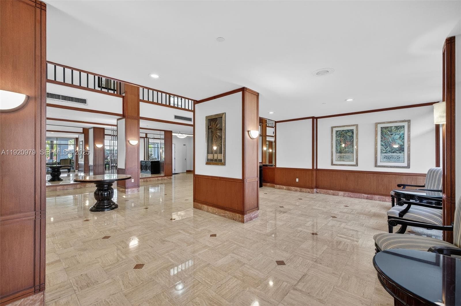 ADMIRALS PORT · #216E in Aventura - Photo 19