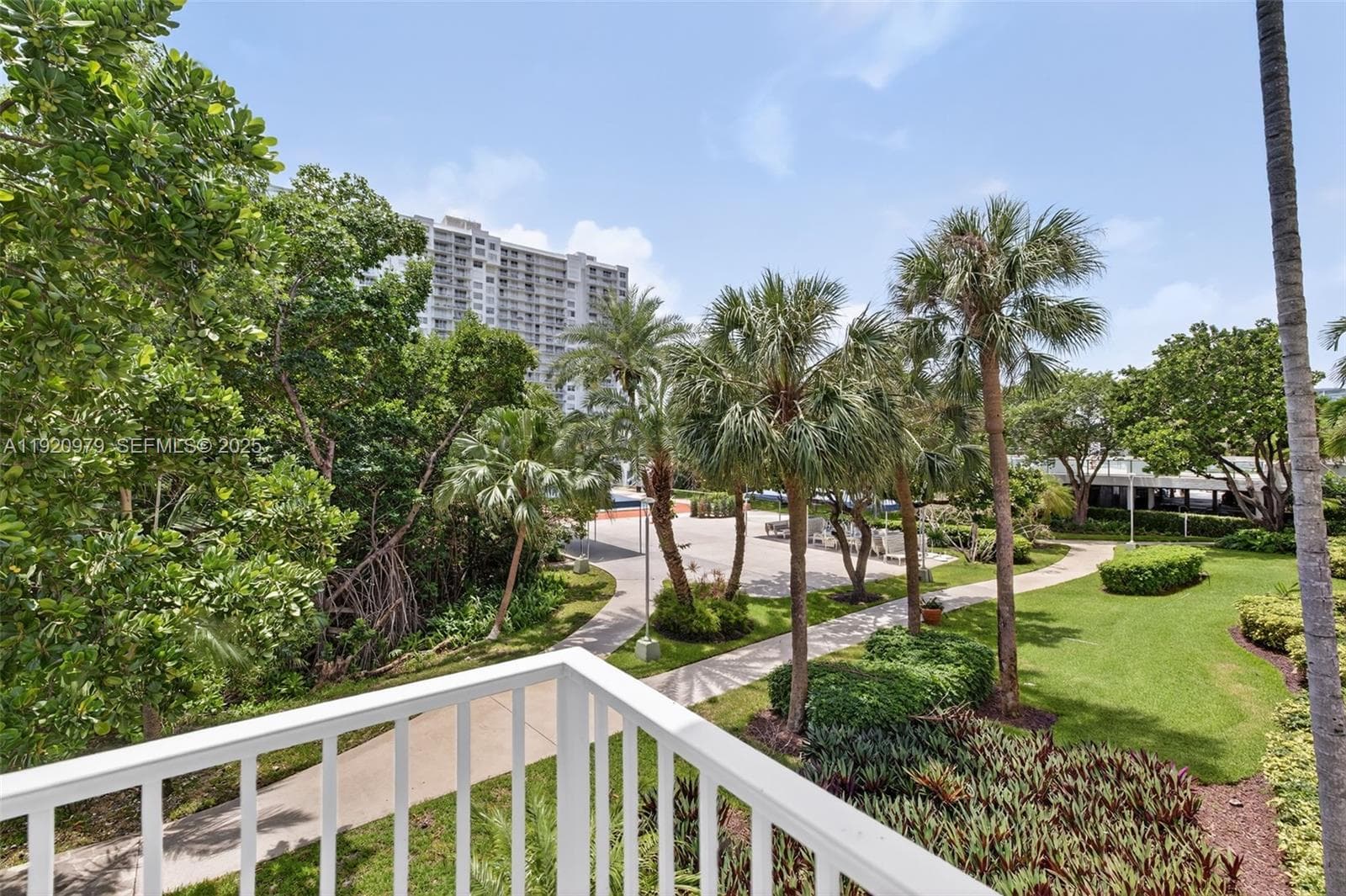 ADMIRALS PORT · #216E in Aventura - Photo 4