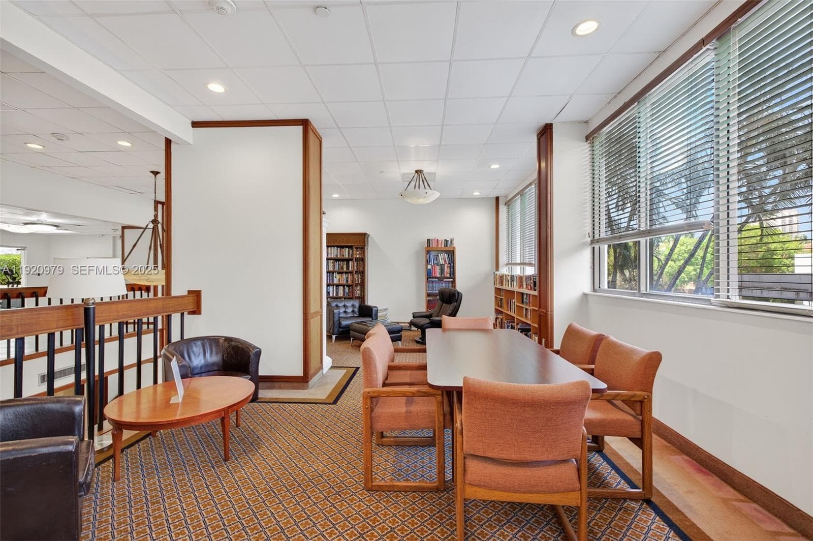 ADMIRALS PORT · #216E in Aventura - Photo 21