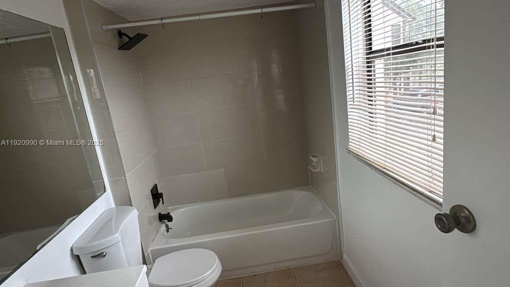 PALM AIRE GARDENS CONDO · #27 in Pompano Beach - Photo 17