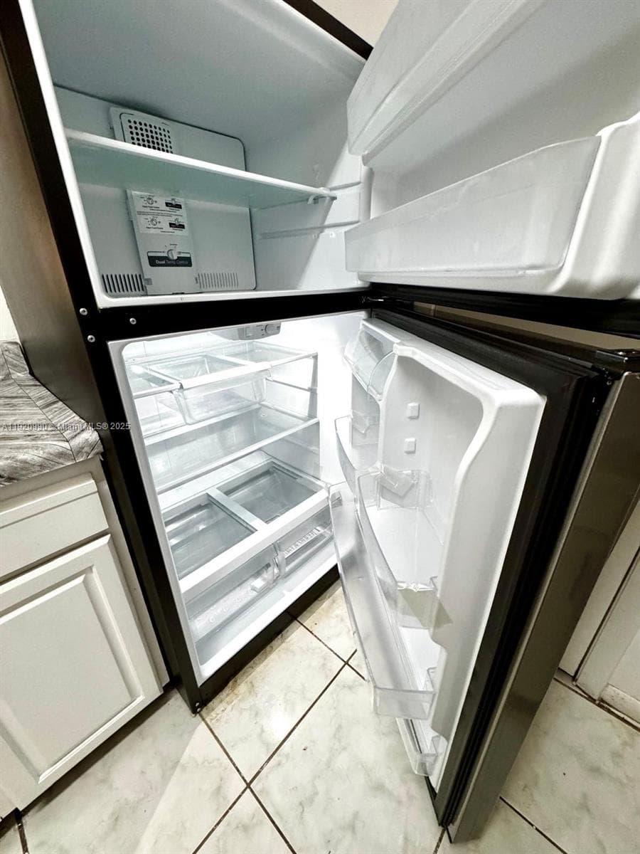 PALM AIRE GARDENS CONDO · #27 in Pompano Beach - Photo 43
