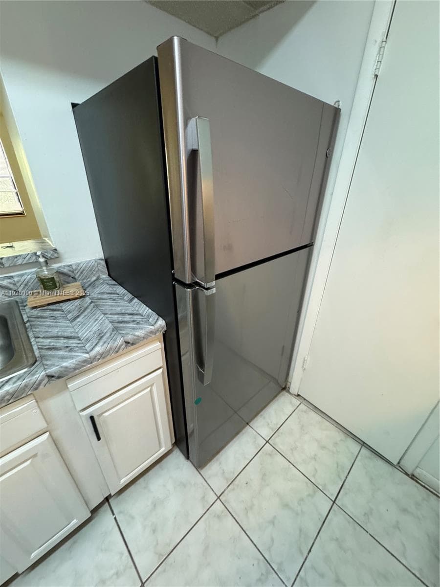 PALM AIRE GARDENS CONDO · #27 in Pompano Beach - Photo 12