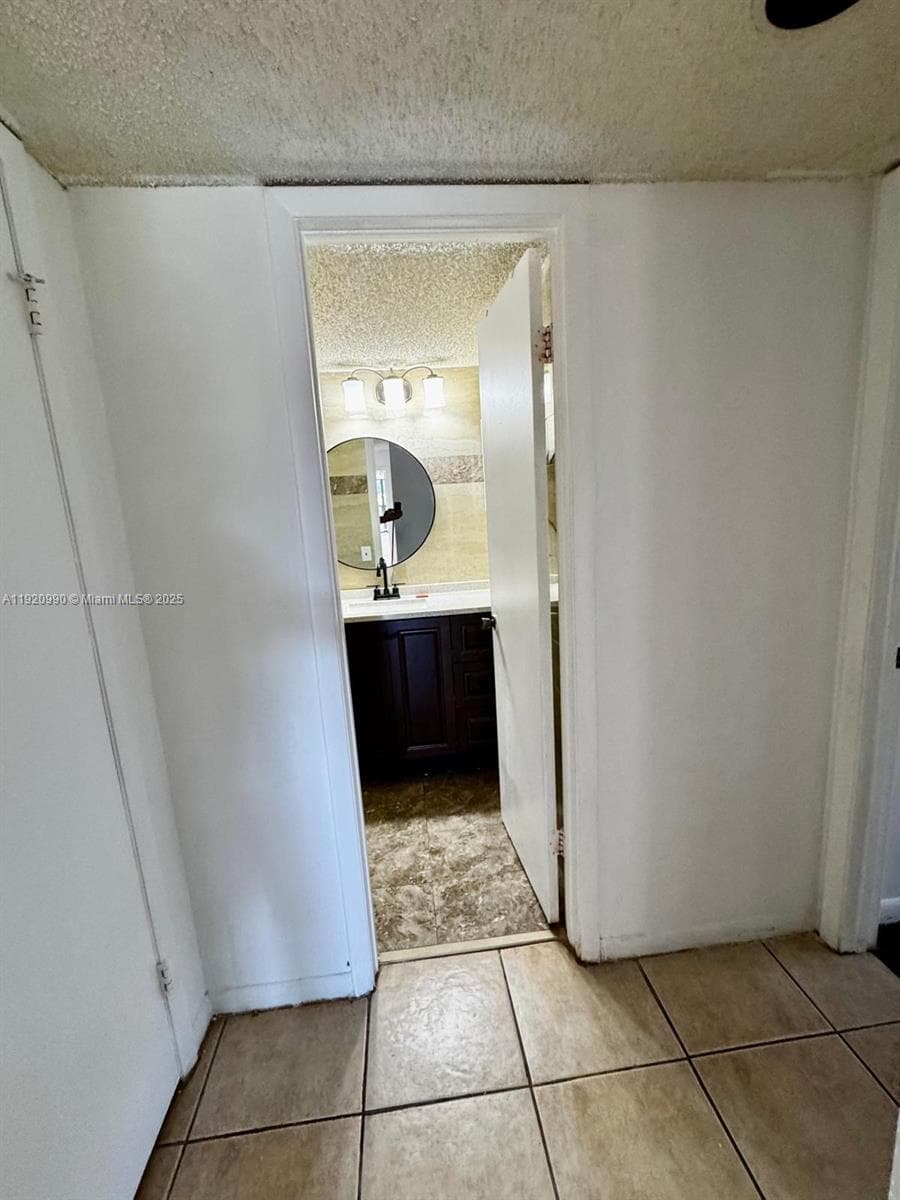 PALM AIRE GARDENS CONDO · #27 in Pompano Beach - Photo 26