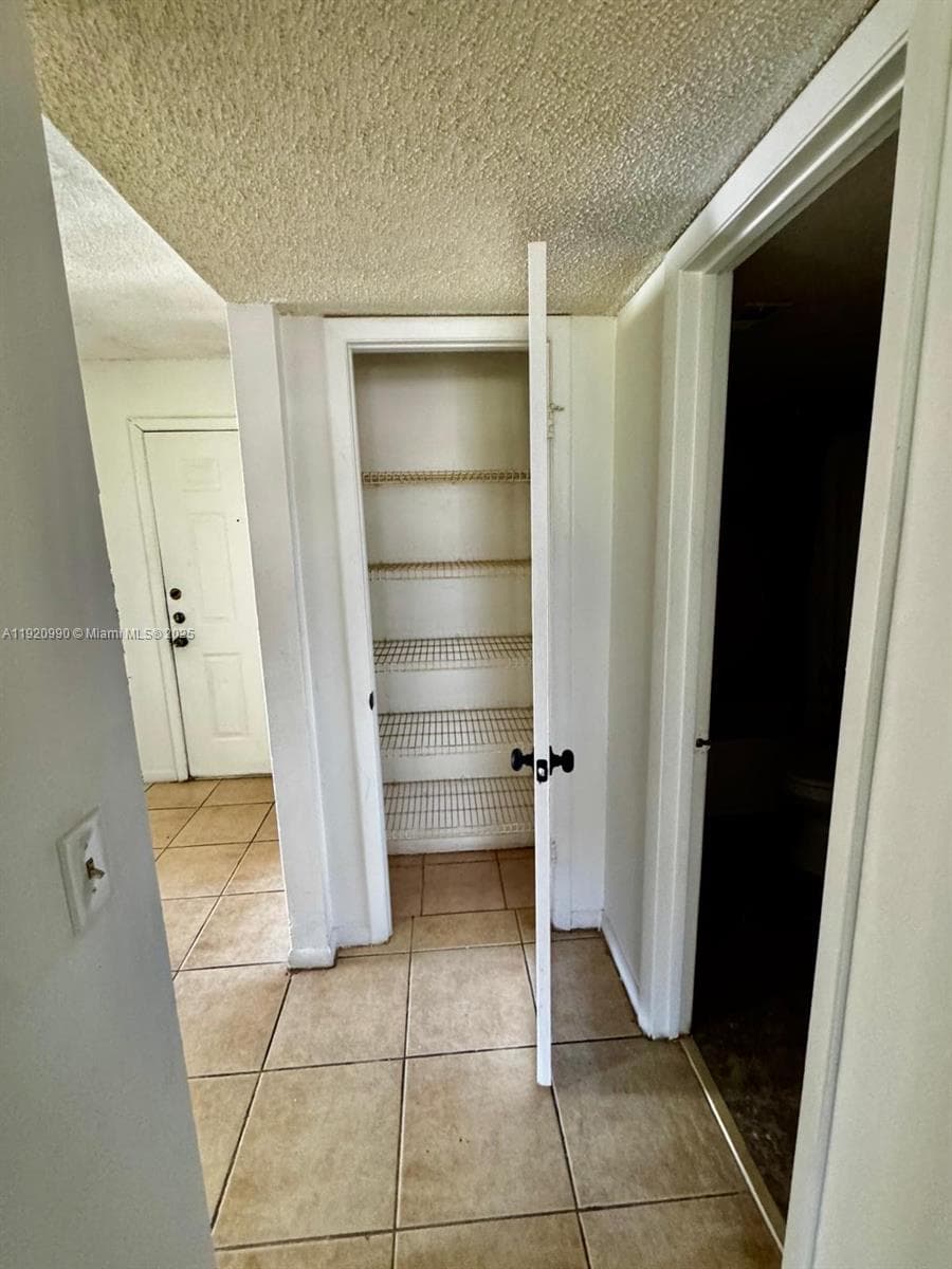 PALM AIRE GARDENS CONDO · #27 in Pompano Beach - Photo 36