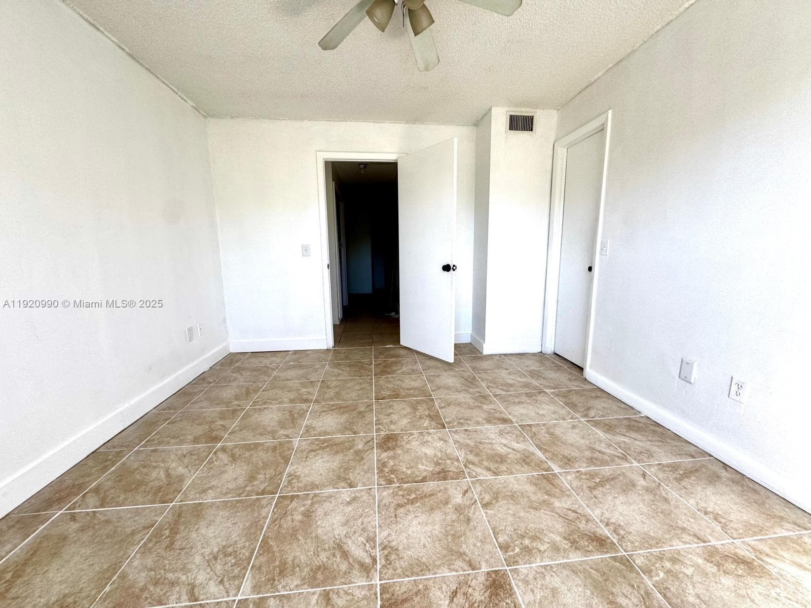 PALM AIRE GARDENS CONDO · #27 in Pompano Beach - Photo 32