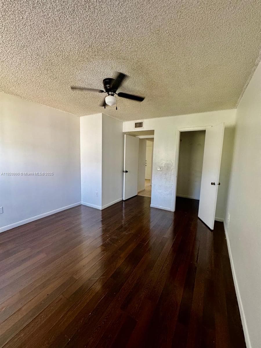 PALM AIRE GARDENS CONDO · #27 in Pompano Beach - Photo 20