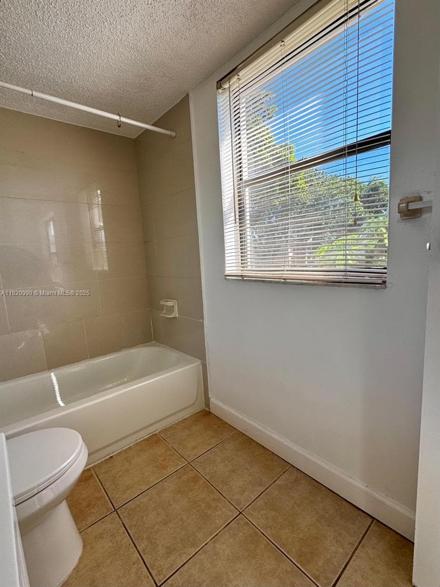 PALM AIRE GARDENS CONDO · #27 in Pompano Beach - Photo 34