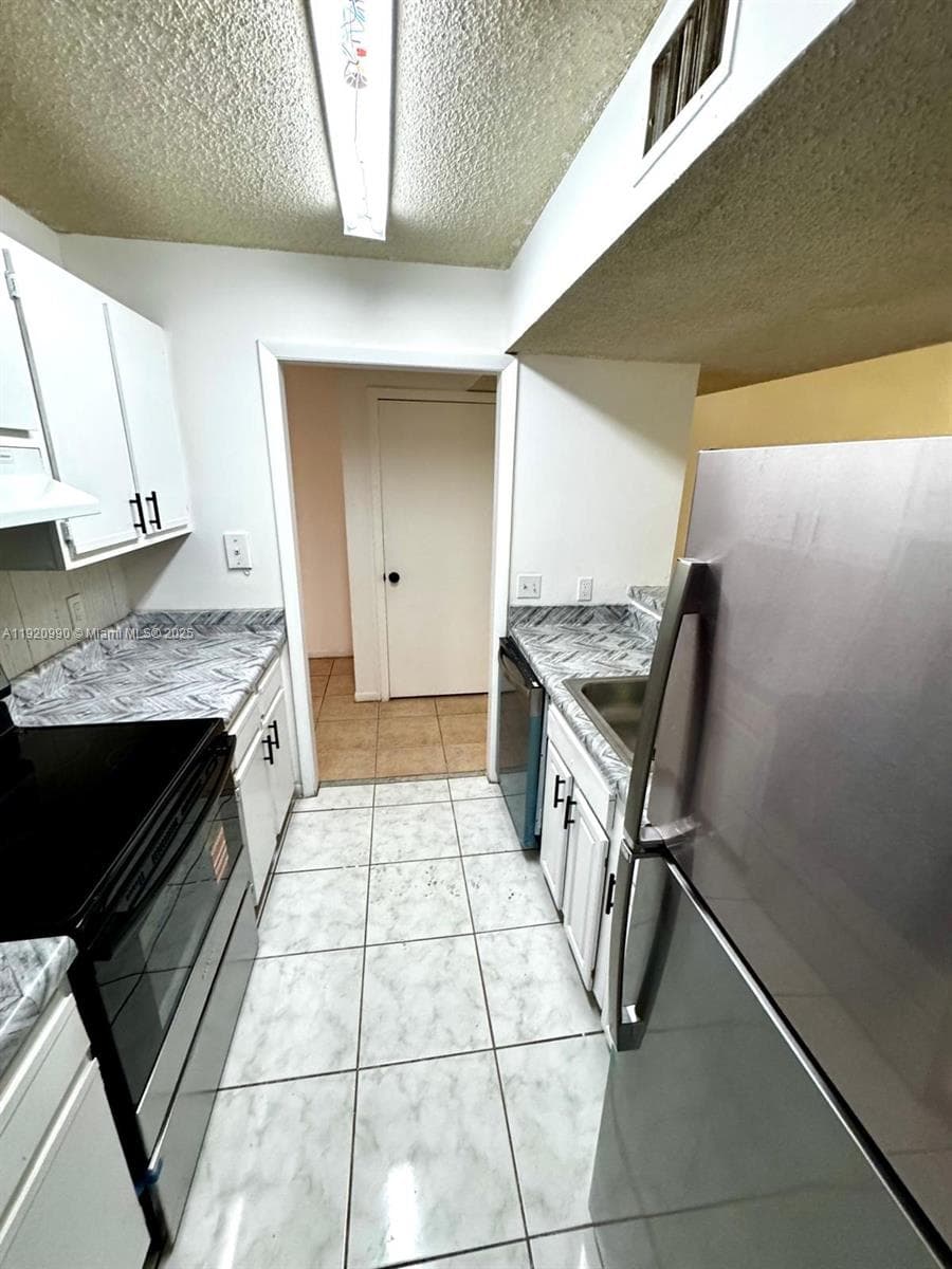 PALM AIRE GARDENS CONDO · #27 in Pompano Beach - Photo 38