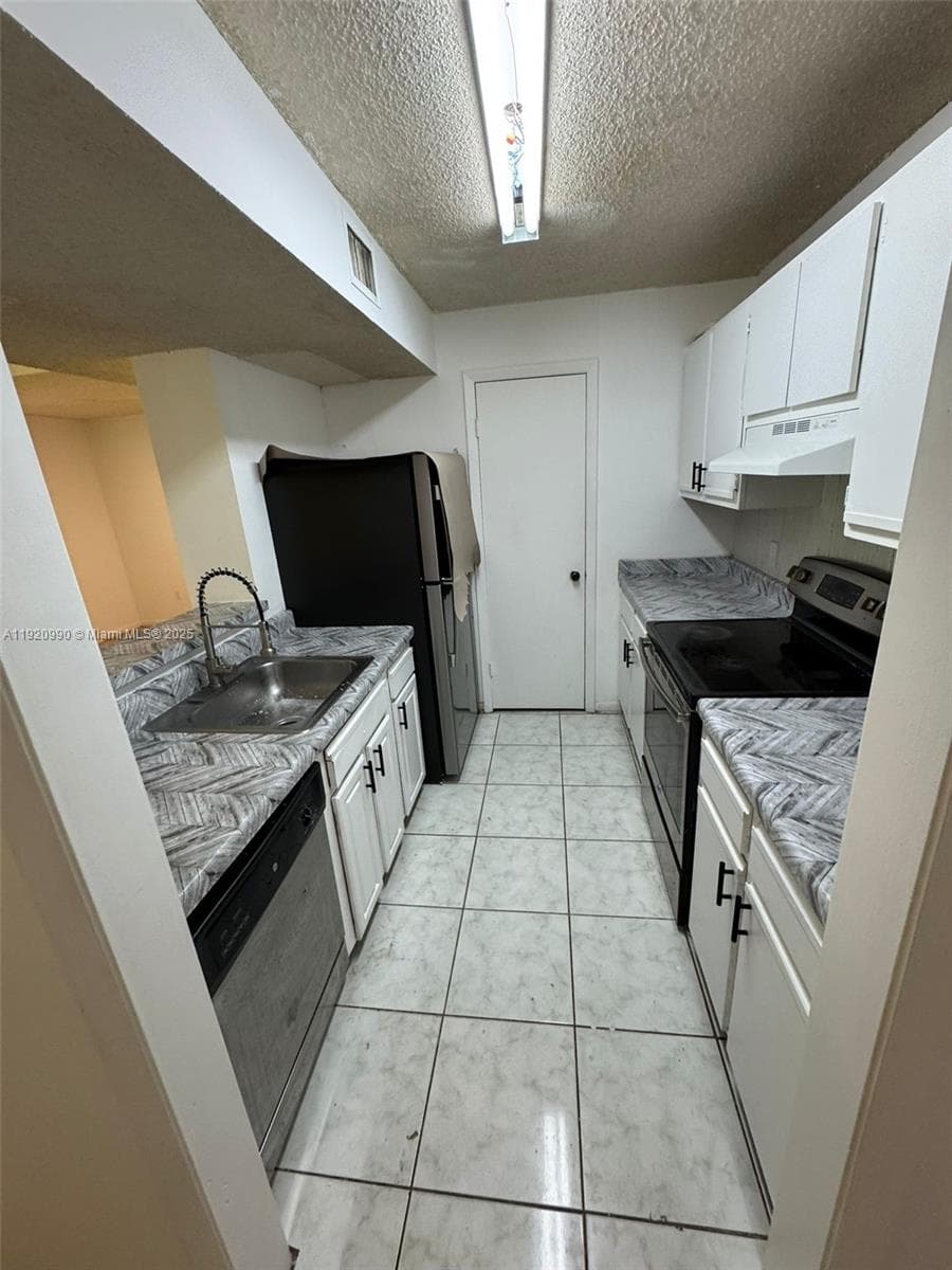 PALM AIRE GARDENS CONDO · #27 in Pompano Beach - Photo 14