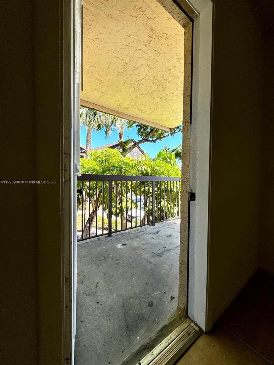 PALM AIRE GARDENS CONDO · #27 in Pompano Beach - Photo 45