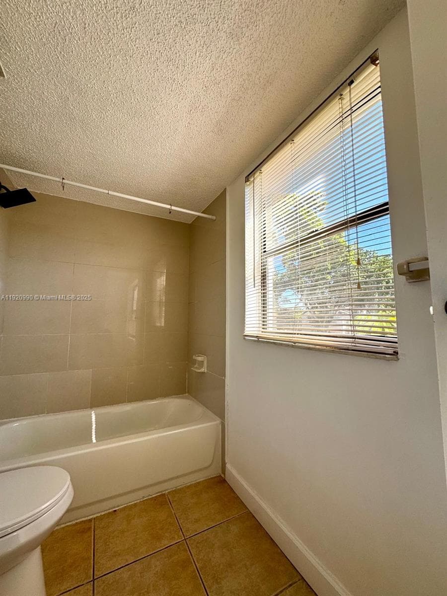 PALM AIRE GARDENS CONDO · #27 in Pompano Beach - Photo 37