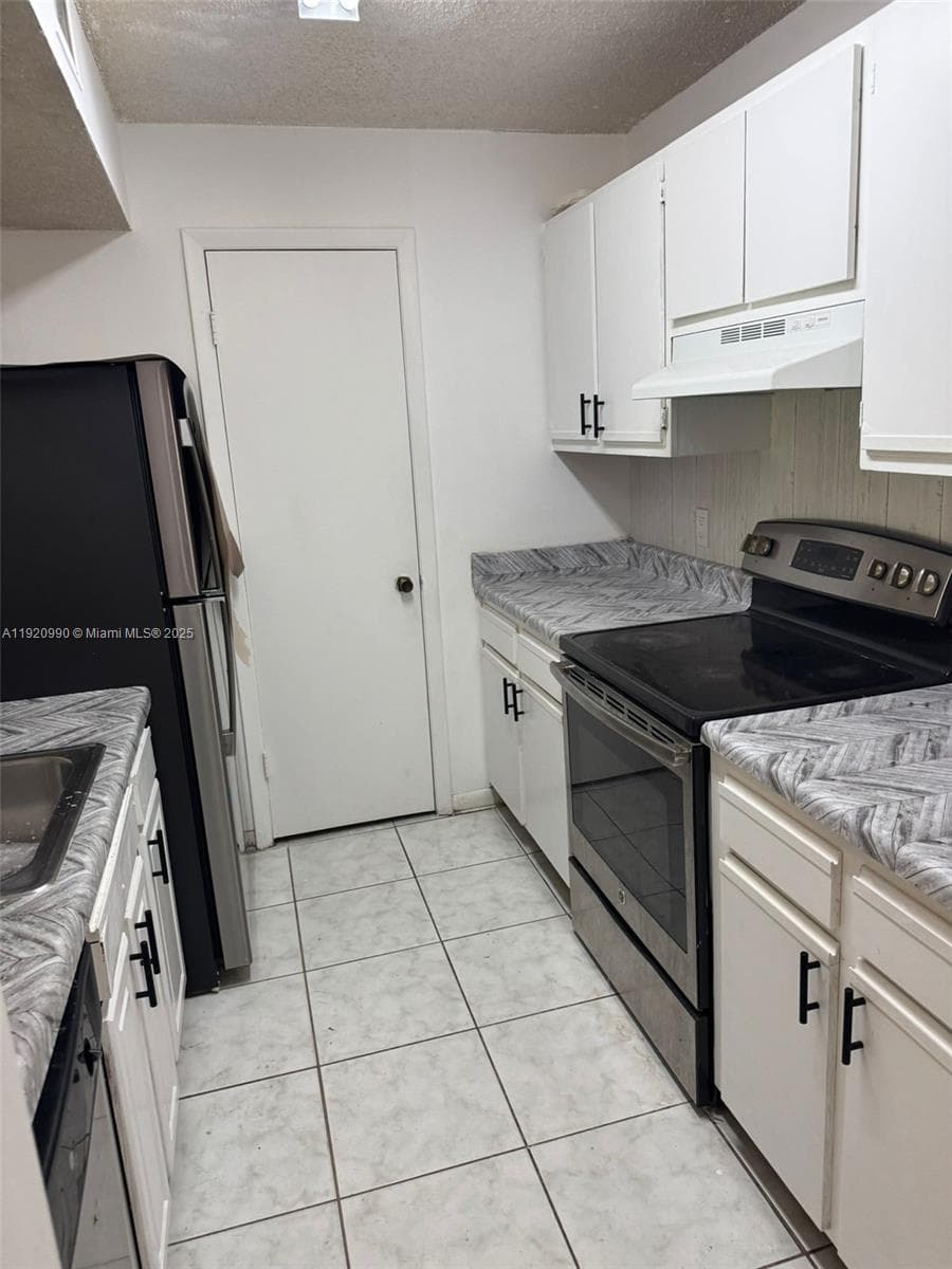 PALM AIRE GARDENS CONDO · #27 in Pompano Beach - Photo 15