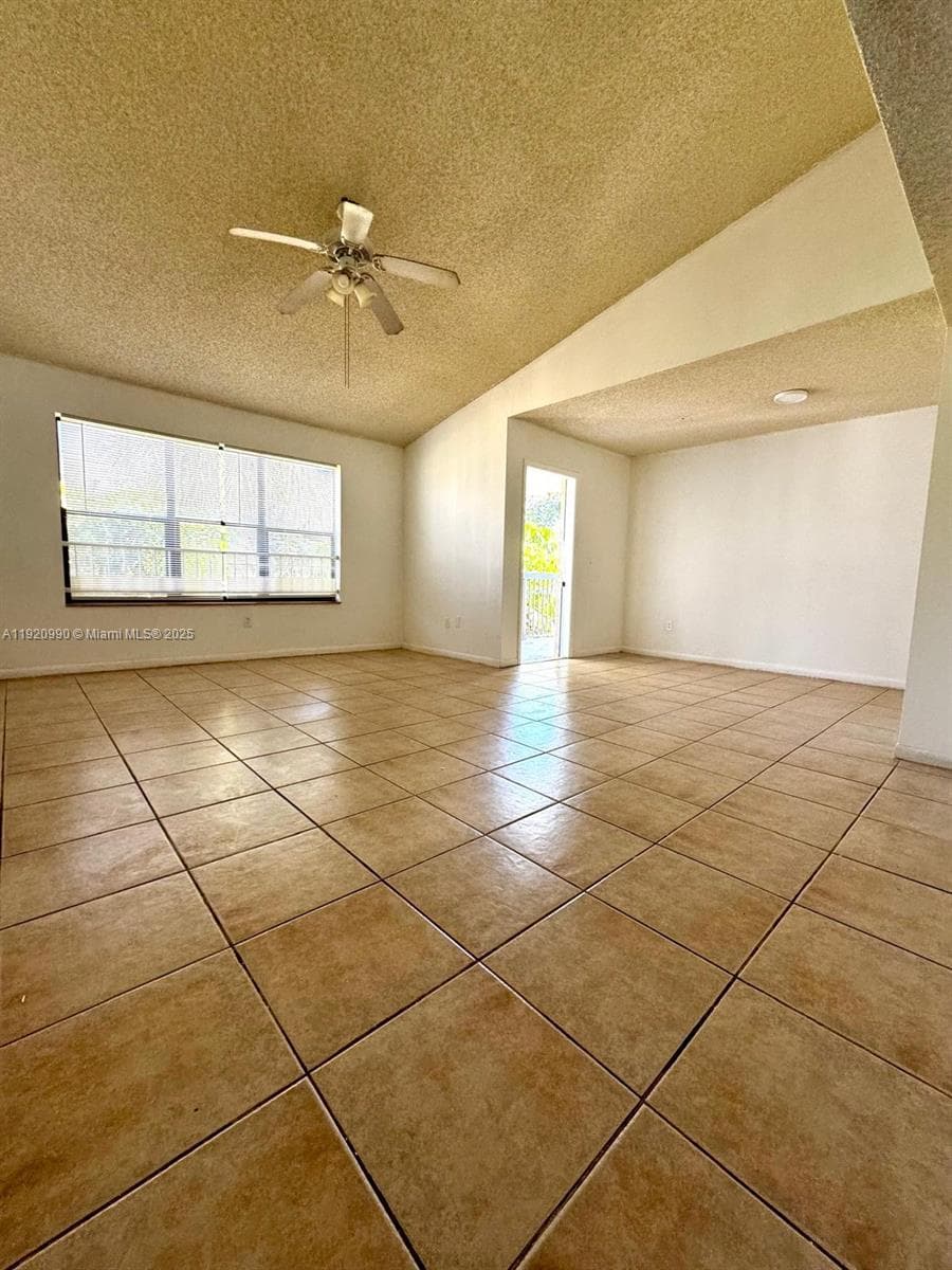 PALM AIRE GARDENS CONDO · #27 in Pompano Beach - Photo 48