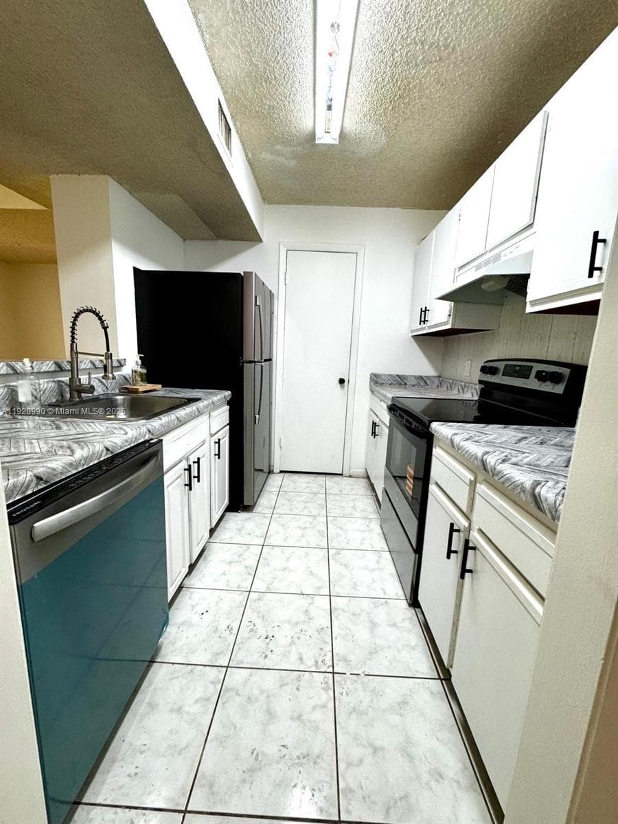 PALM AIRE GARDENS CONDO · #27 in Pompano Beach - Photo 44