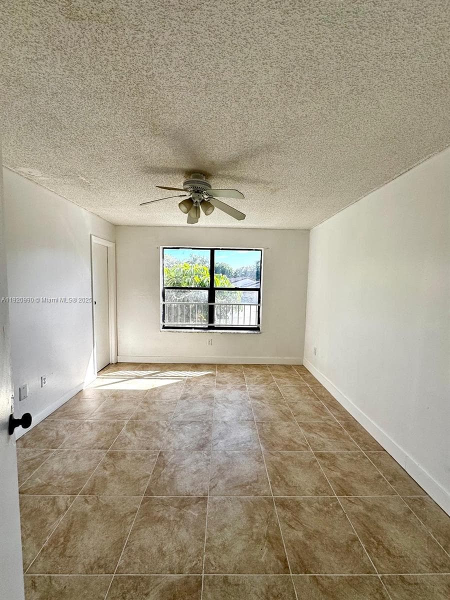 PALM AIRE GARDENS CONDO · #27 in Pompano Beach - Photo 40