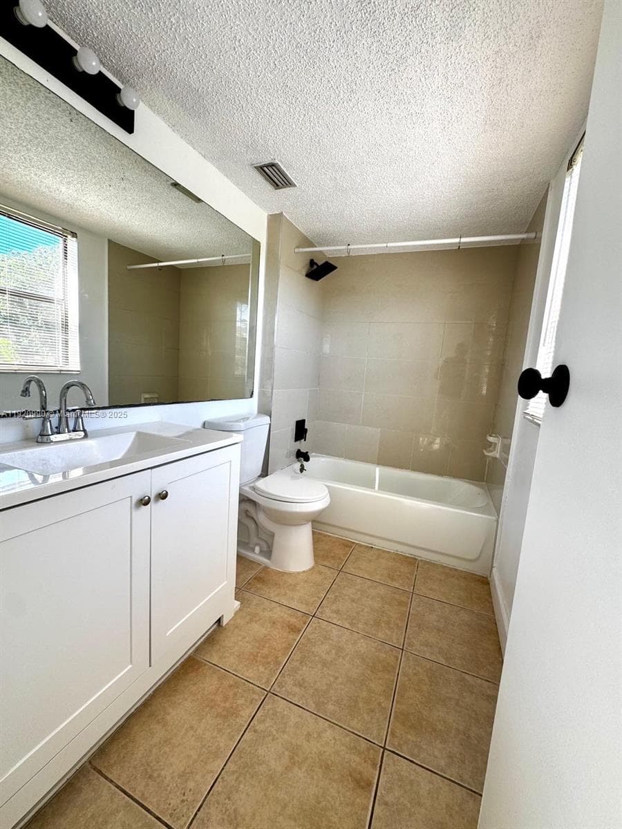 PALM AIRE GARDENS CONDO · #27 in Pompano Beach - Photo 31