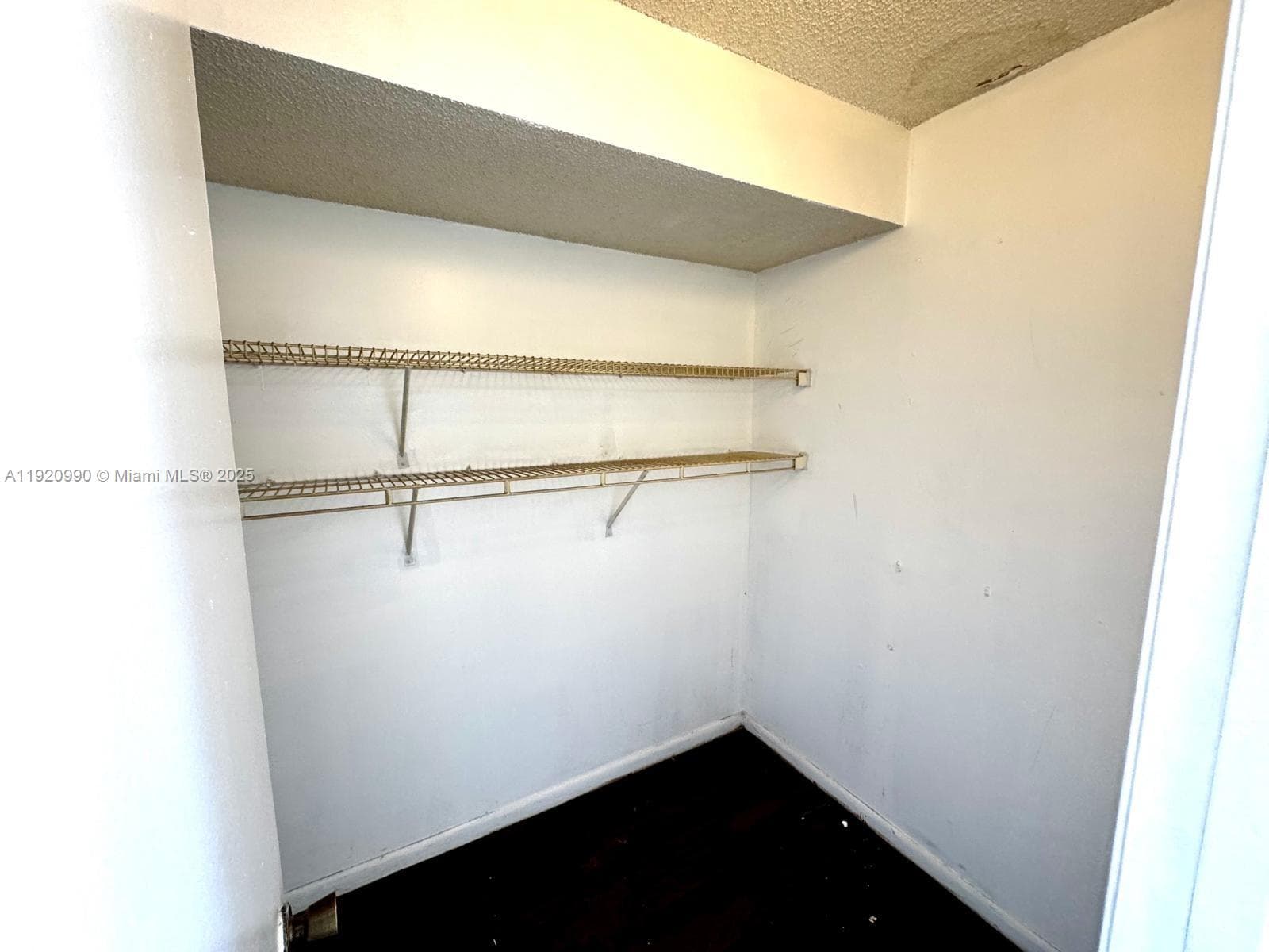 PALM AIRE GARDENS CONDO · #27 in Pompano Beach - Photo 29