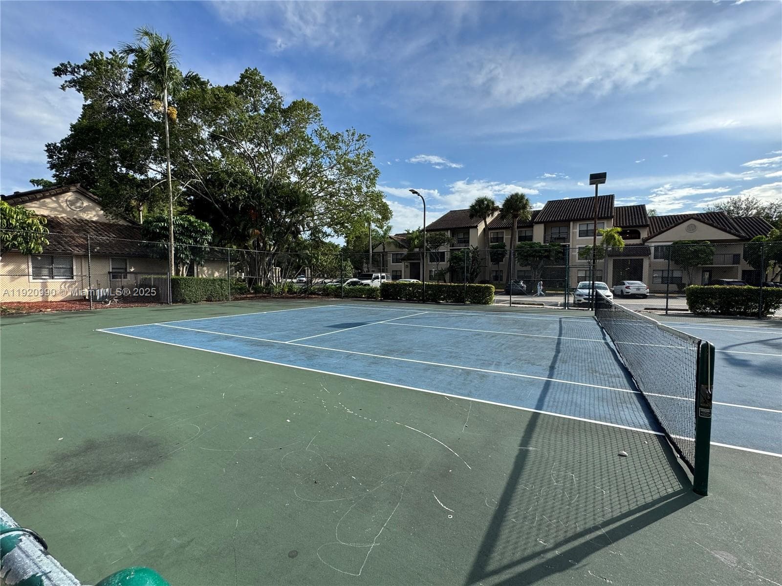PALM AIRE GARDENS CONDO · #27 in Pompano Beach - Photo 4