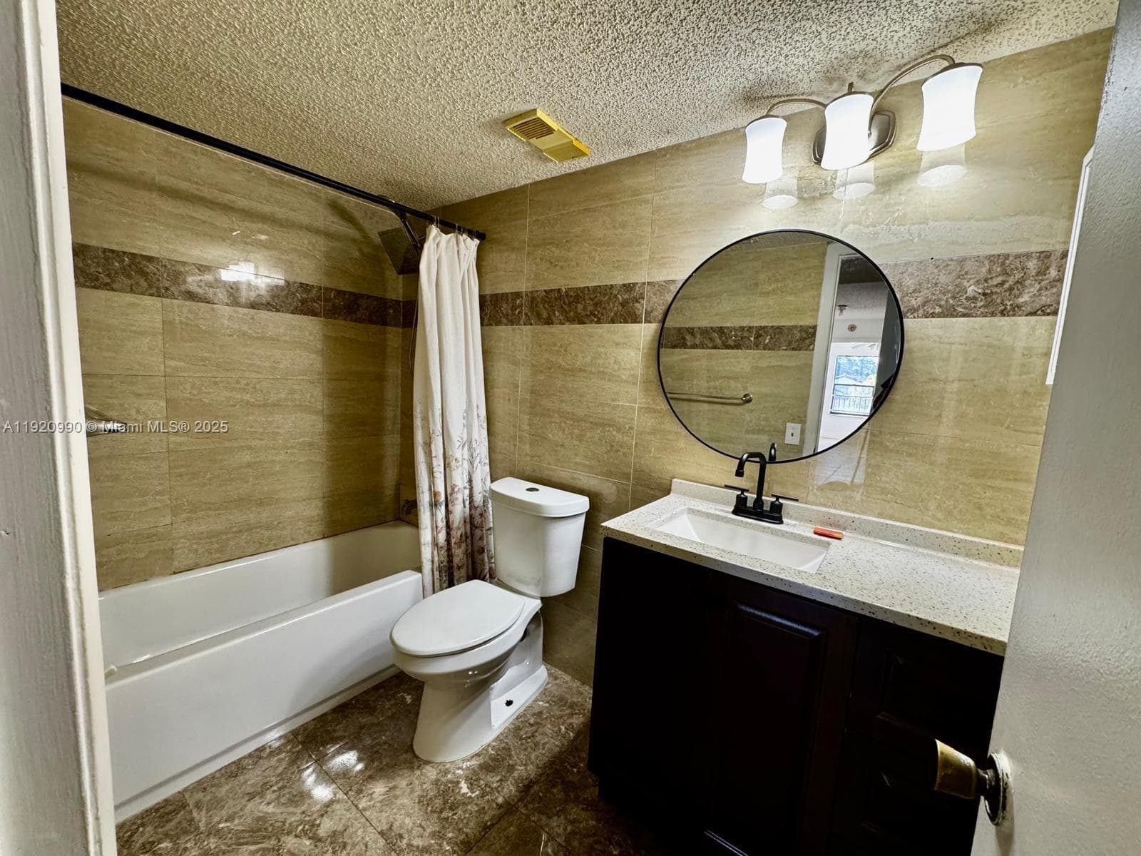 PALM AIRE GARDENS CONDO · #27 in Pompano Beach - Photo 25