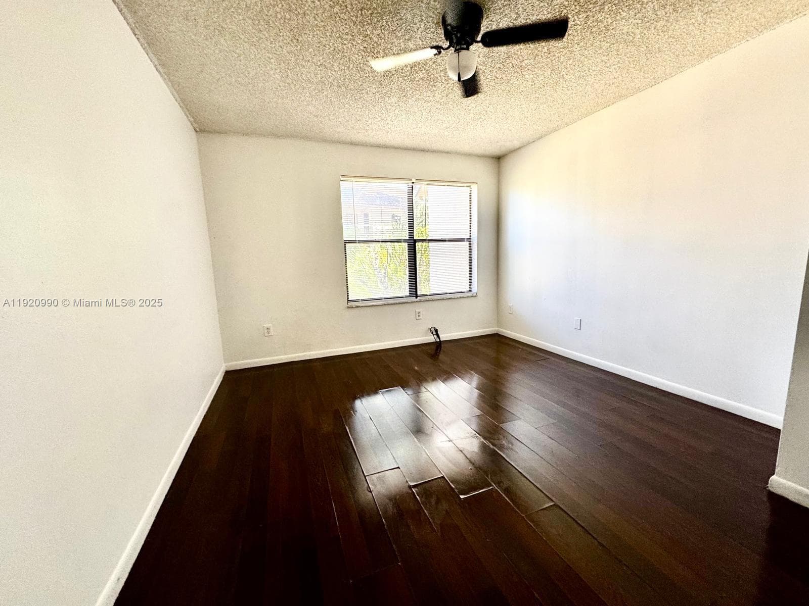 PALM AIRE GARDENS CONDO · #27 in Pompano Beach - Photo 21