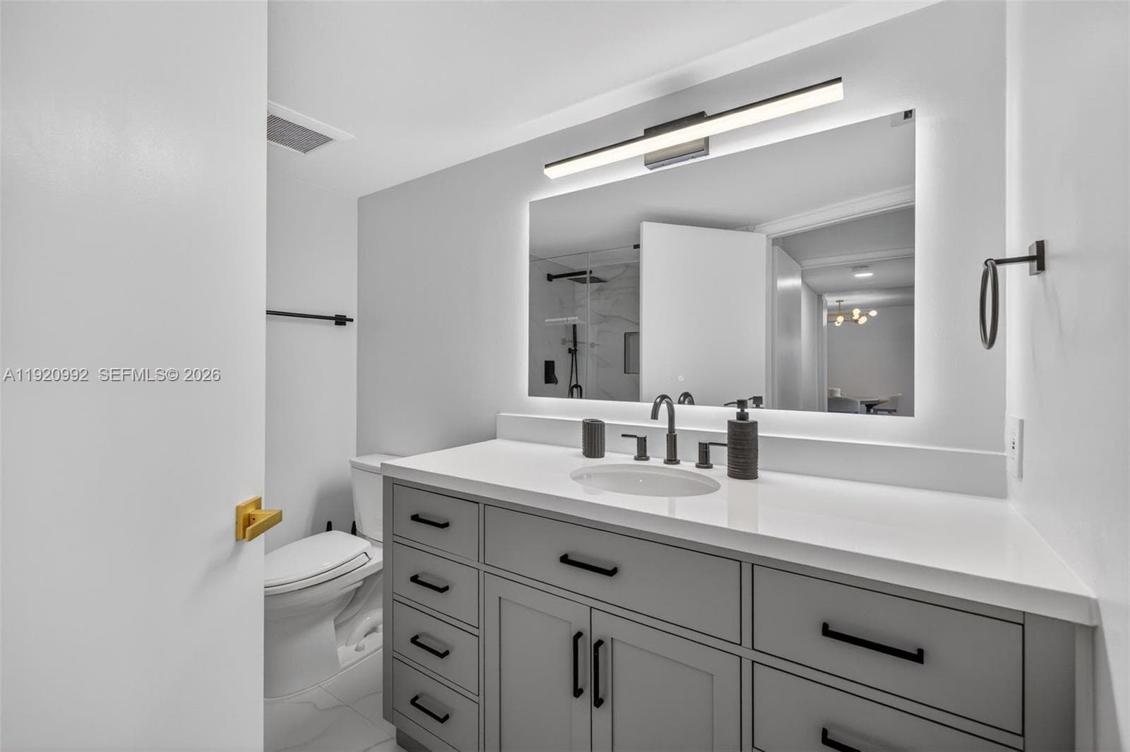 Mystic Pointe Tower 200 · #402 in Aventura - Photo 52