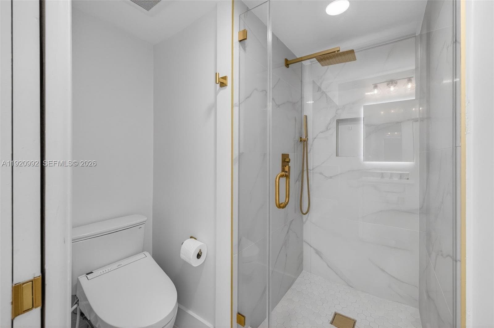 Mystic Pointe Tower 200 · #402 in Aventura - Photo 42