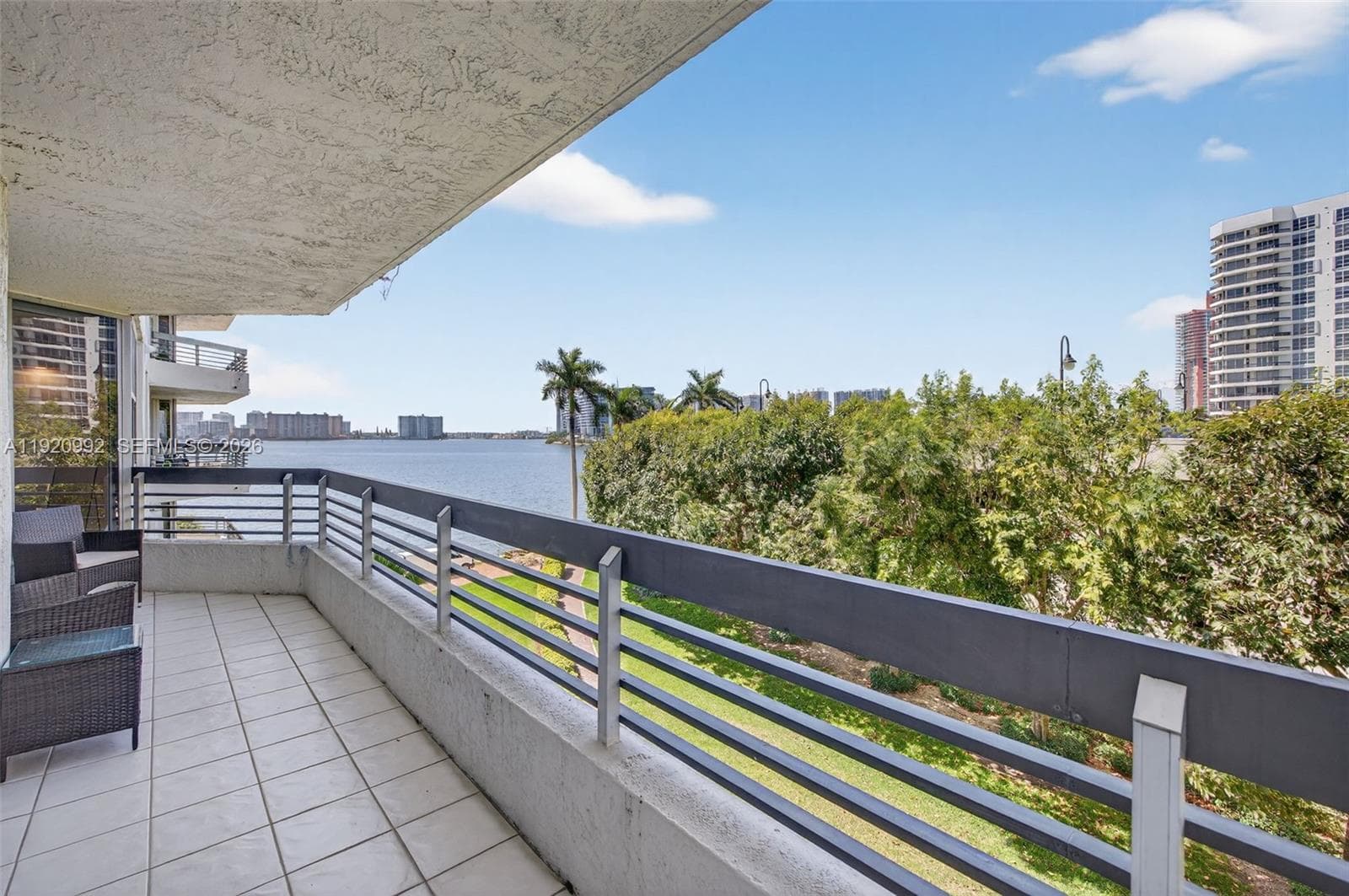 Mystic Pointe Tower 200 · #402 in Aventura - Photo 46