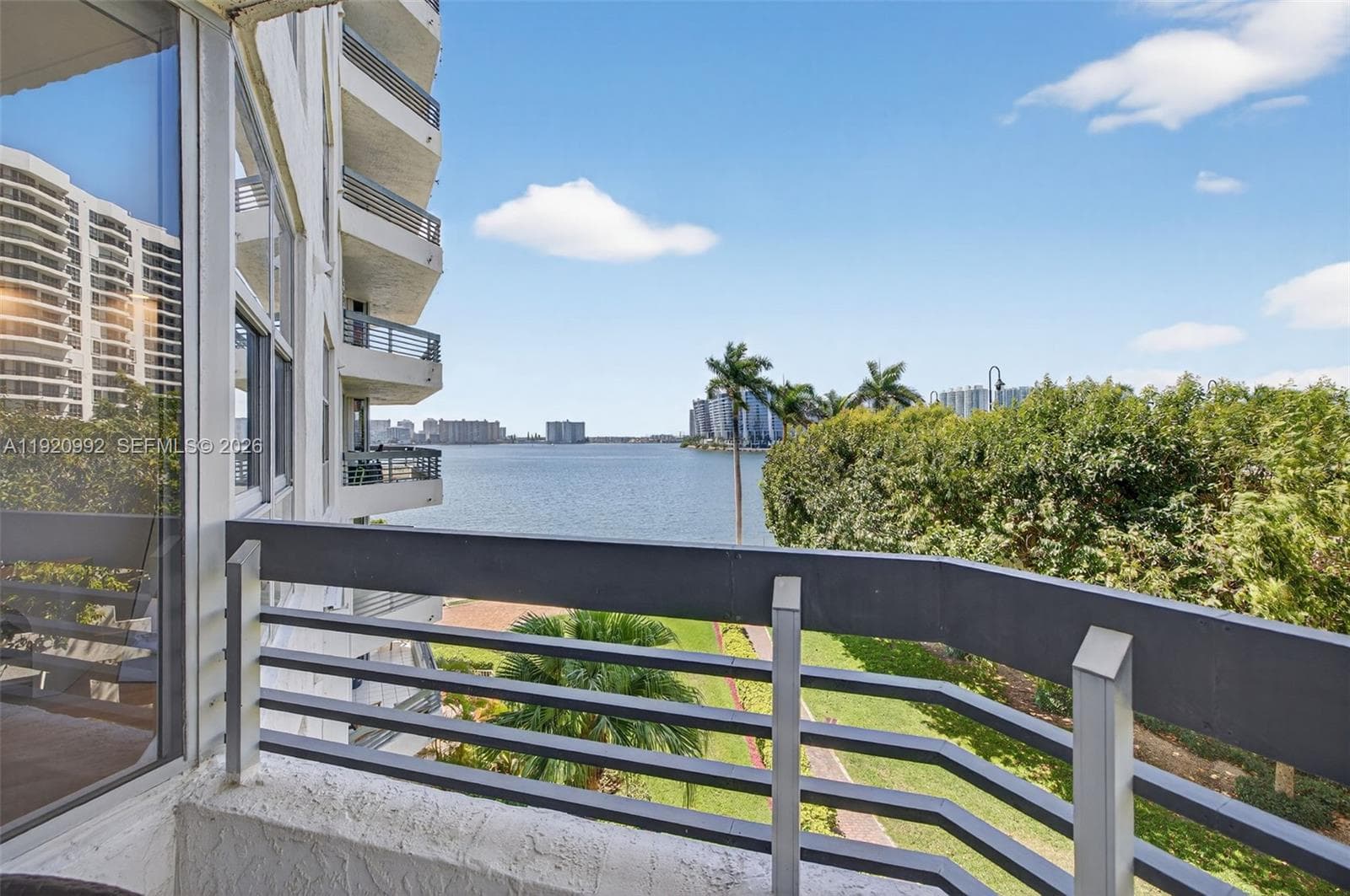 Mystic Pointe Tower 200 · #402 in Aventura - Photo 47