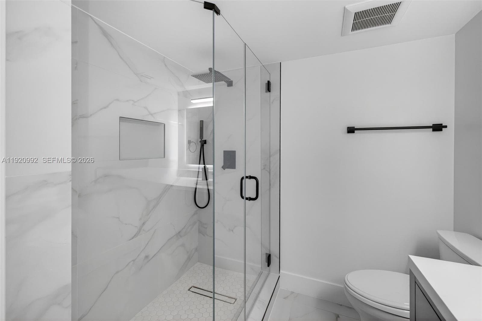Mystic Pointe Tower 200 · #402 in Aventura - Photo 53